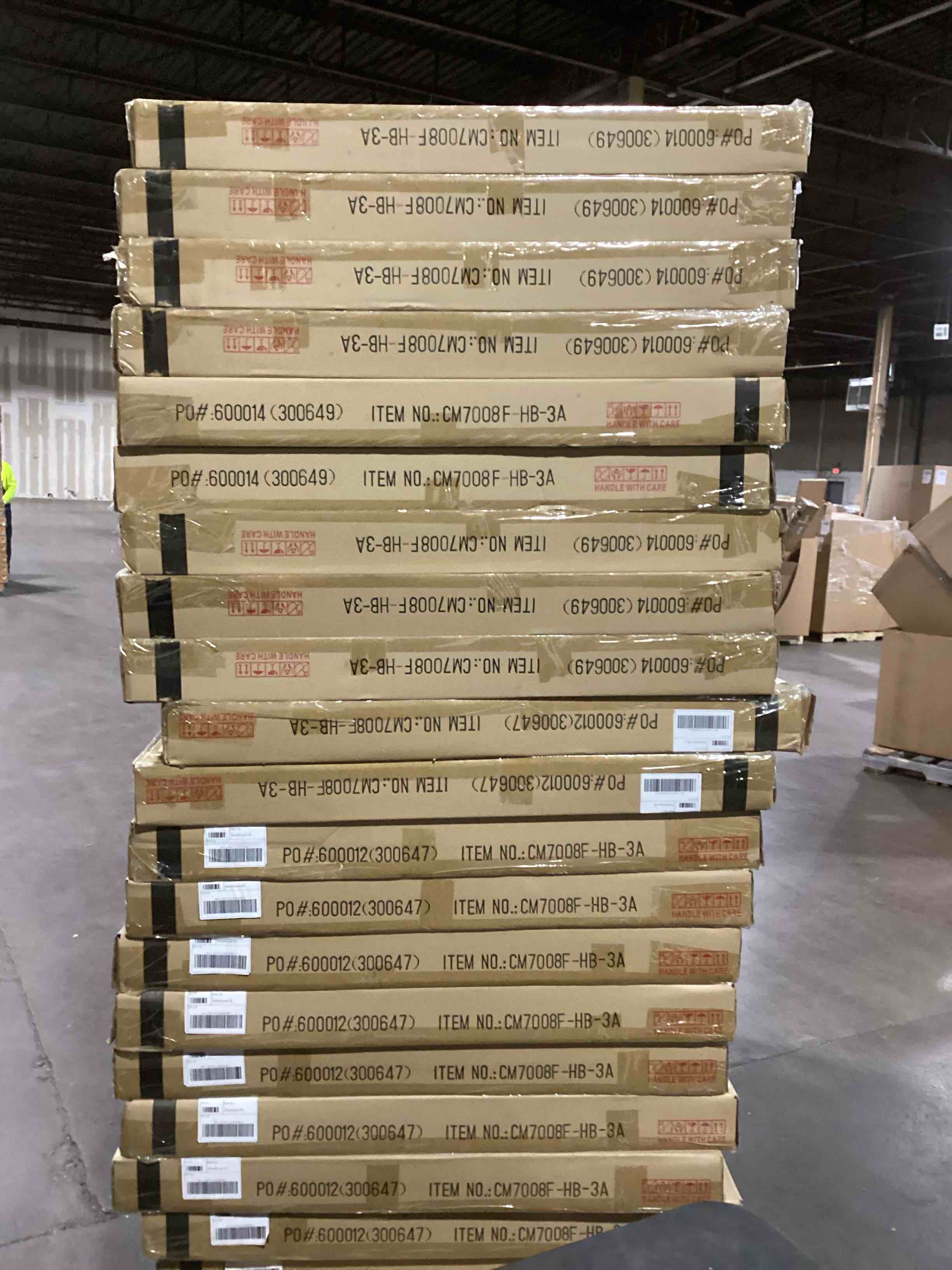 https://s3.amazonaws.com/lotting-images-prod/bidfta/PPE2277649_1744890182688.jpeg