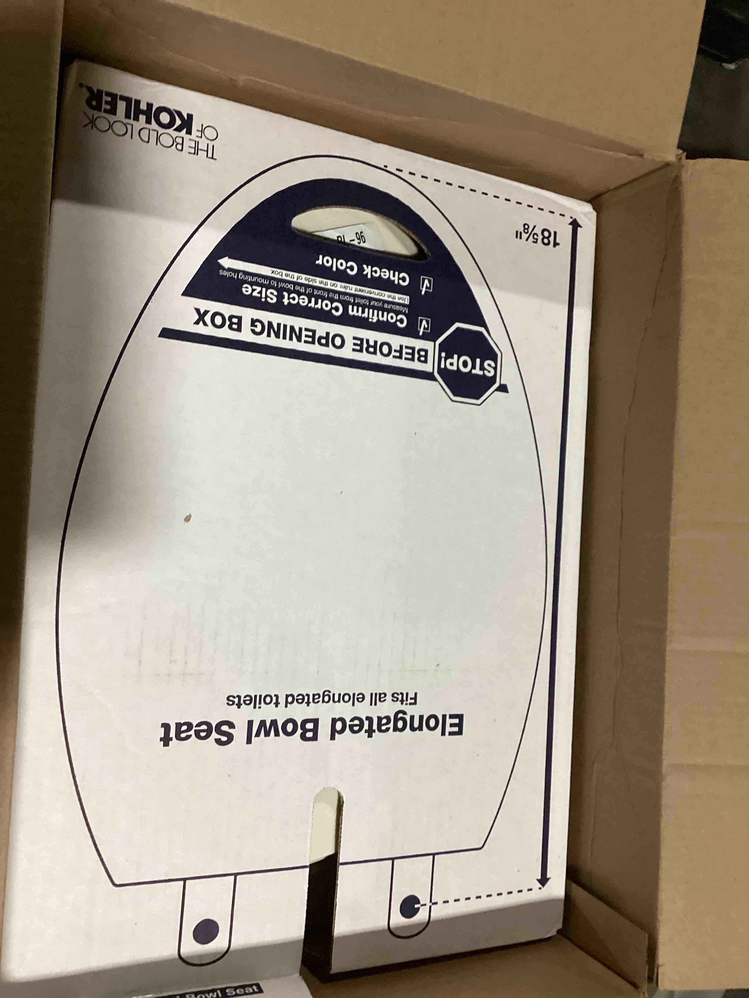 https://s3.amazonaws.com/lotting-images-prod/bidfta/PPE2277674_1744893410964.jpeg