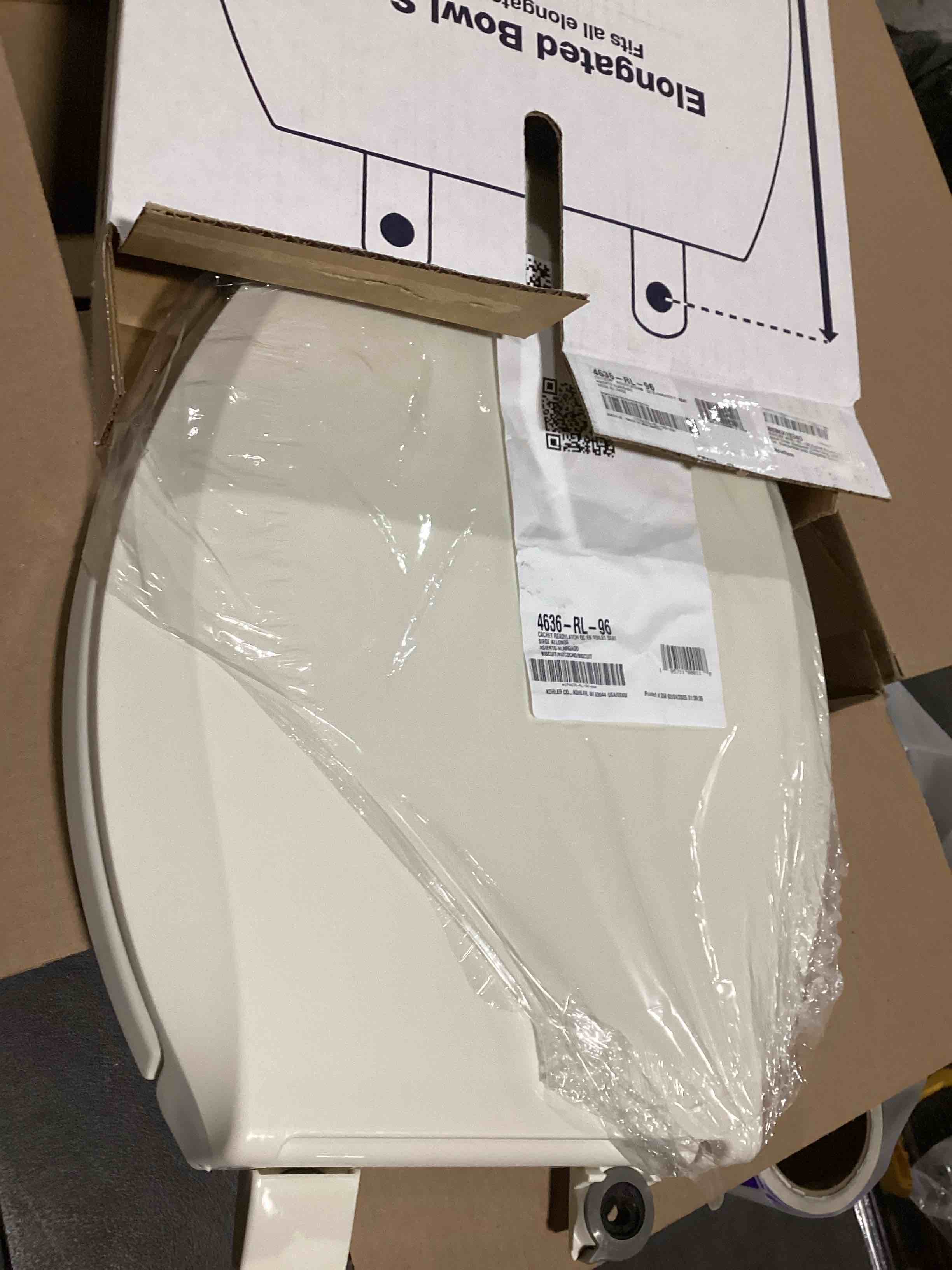 https://s3.amazonaws.com/lotting-images-prod/bidfta/PPE2277674_1744893424618.jpeg