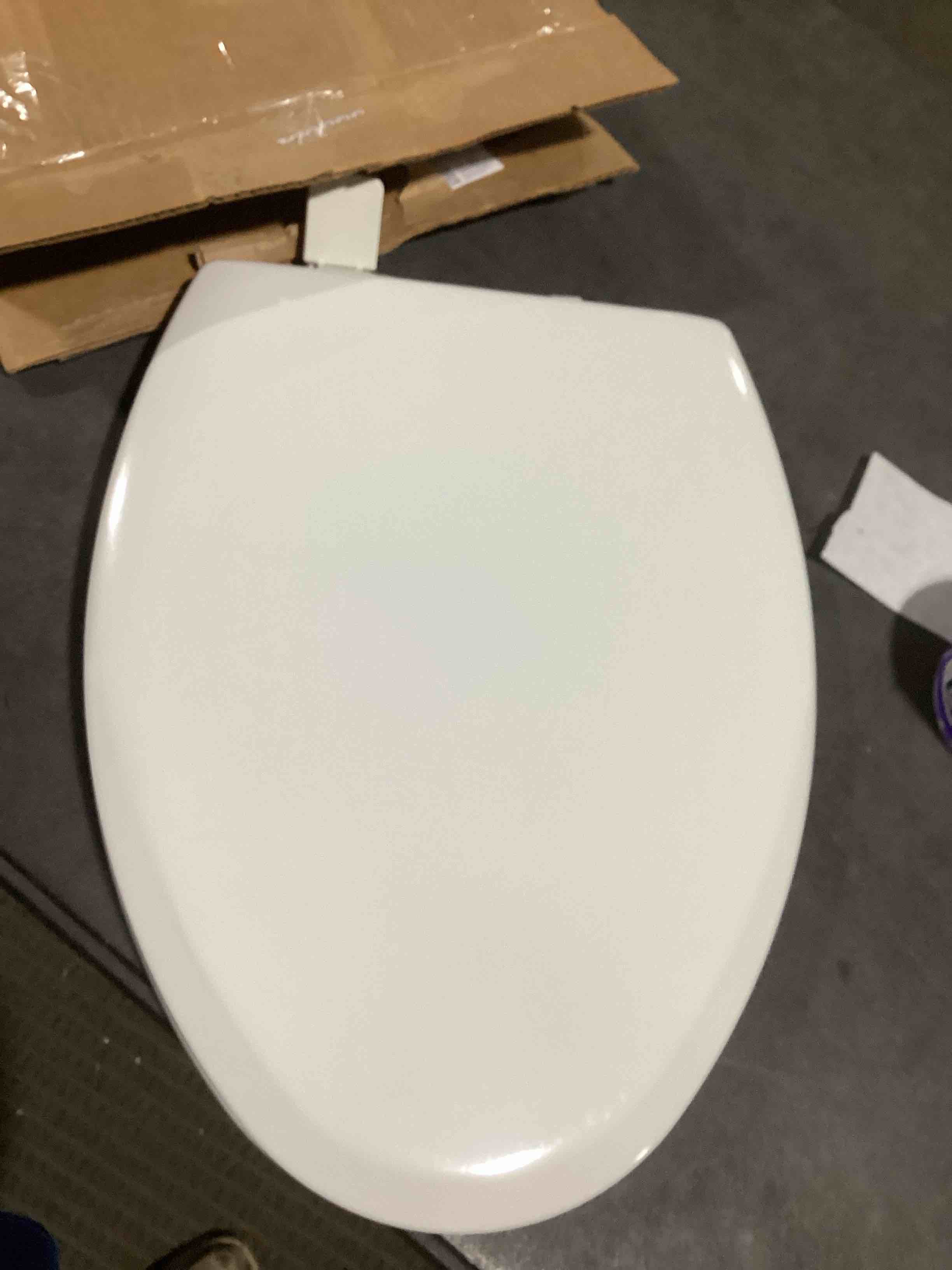 https://s3.amazonaws.com/lotting-images-prod/bidfta/PPE2277702_1744899688149.jpeg