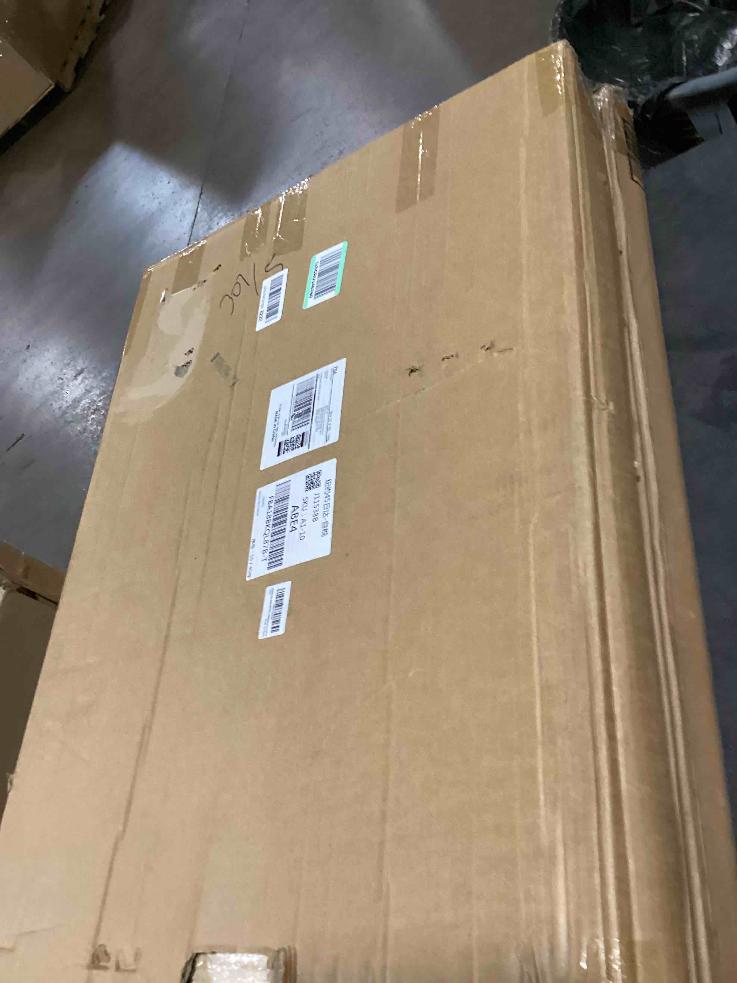 https://s3.amazonaws.com/lotting-images-prod/bidfta/PPE2277718_1744904539301.jpeg