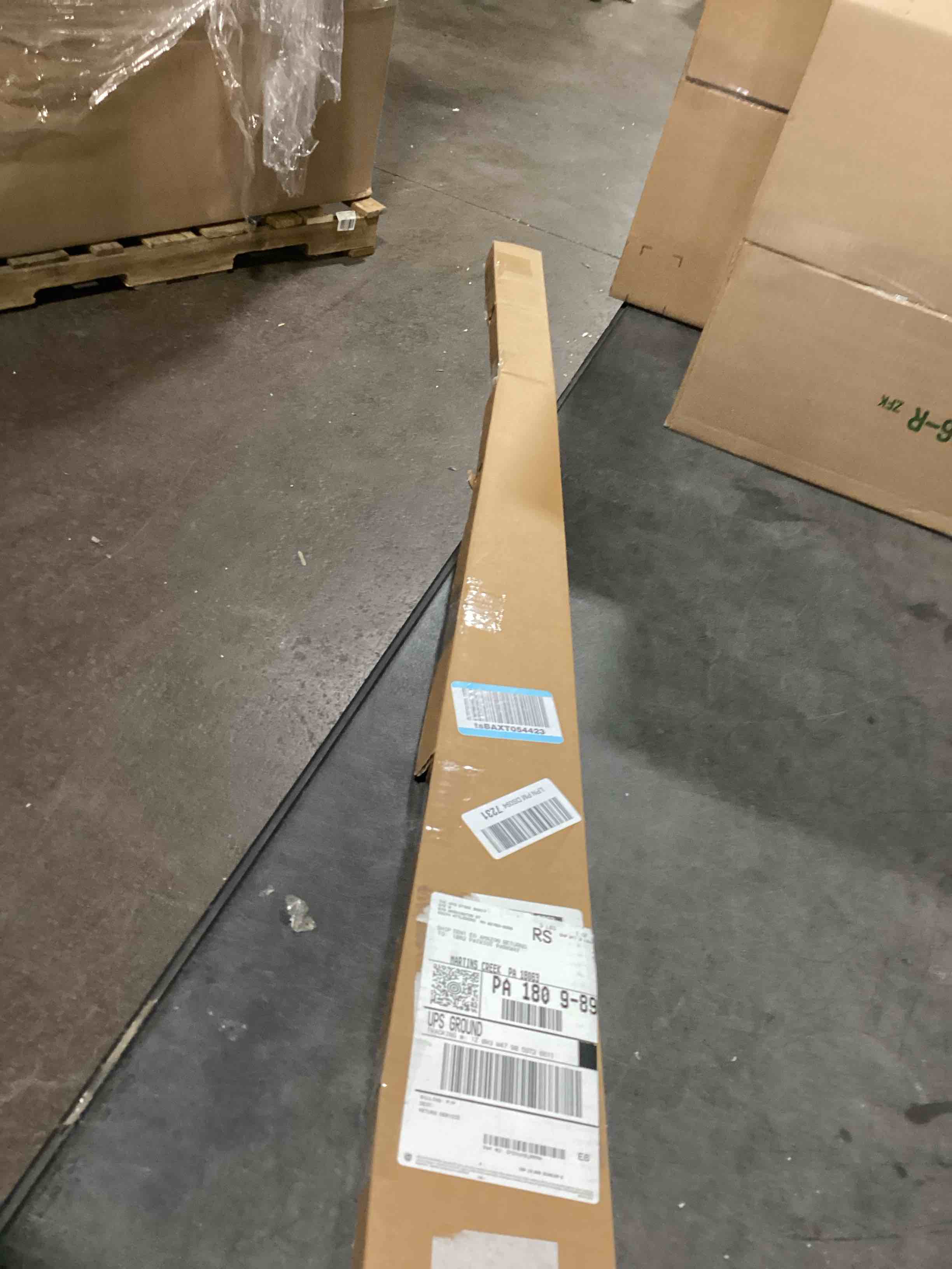 shower curtain rod gold