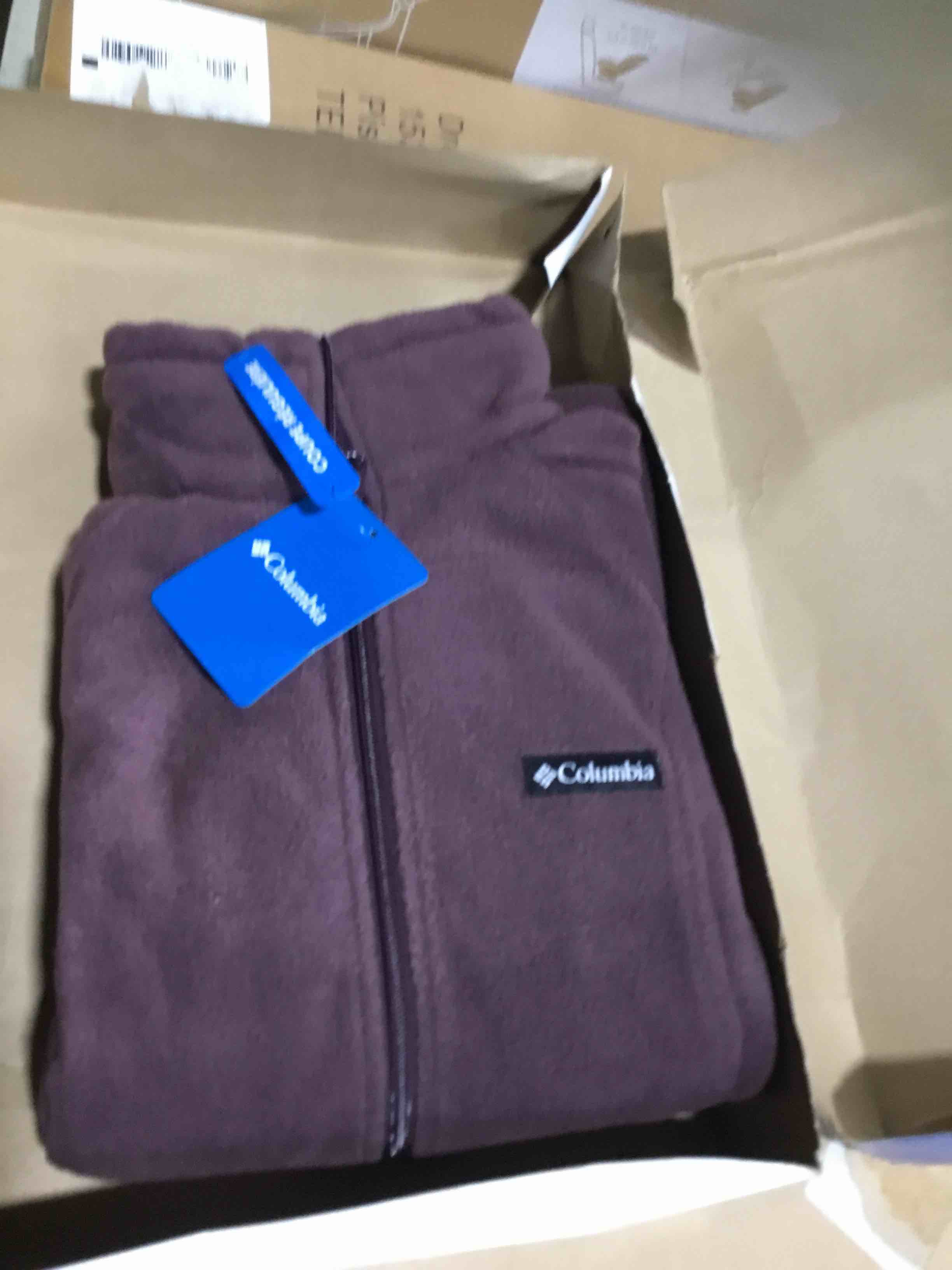 https://s3.amazonaws.com/lotting-images-prod/bidfta/PPE2278020_1743005577156.jpeg
