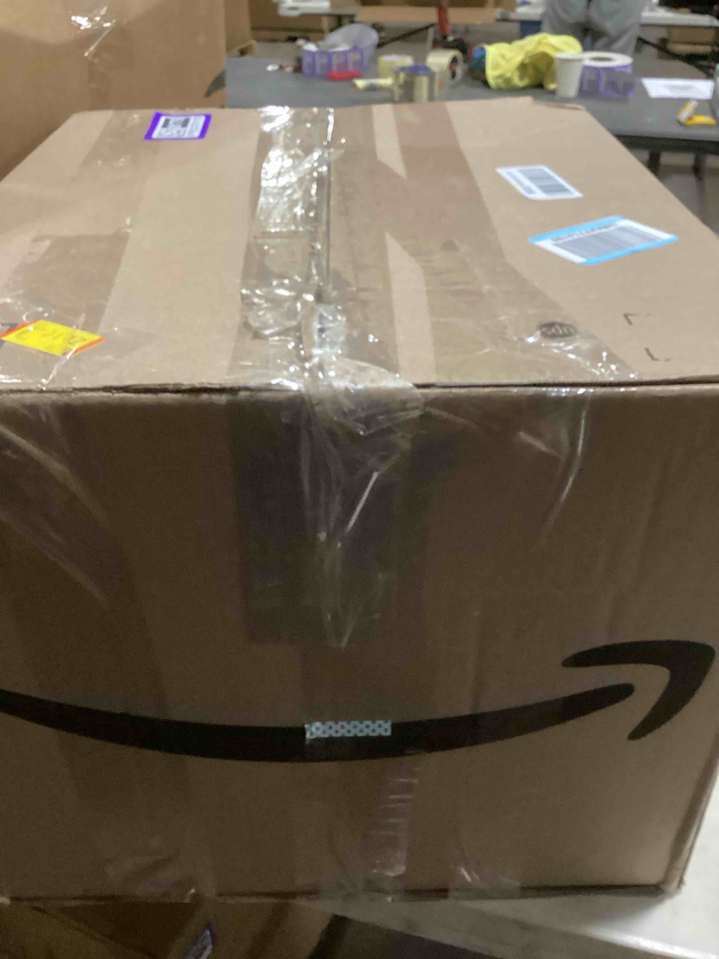https://s3.amazonaws.com/lotting-images-prod/bidfta/PPE2278178_1743423232391.jpeg