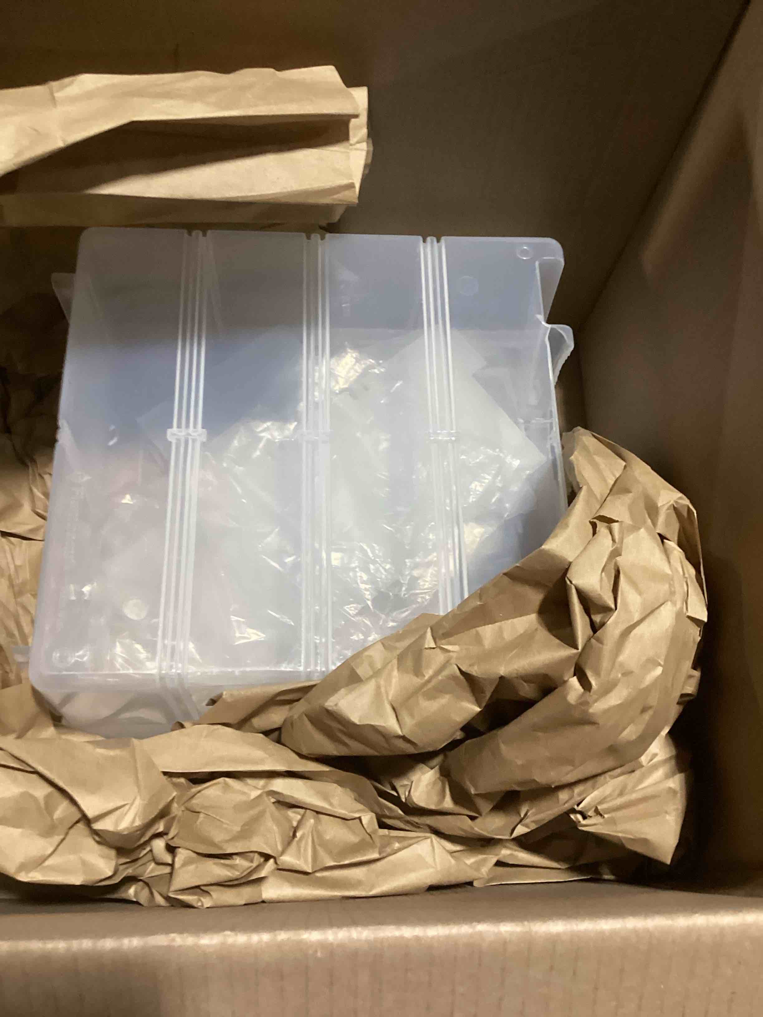 https://s3.amazonaws.com/lotting-images-prod/bidfta/PPE2278178_1743423271469.jpeg