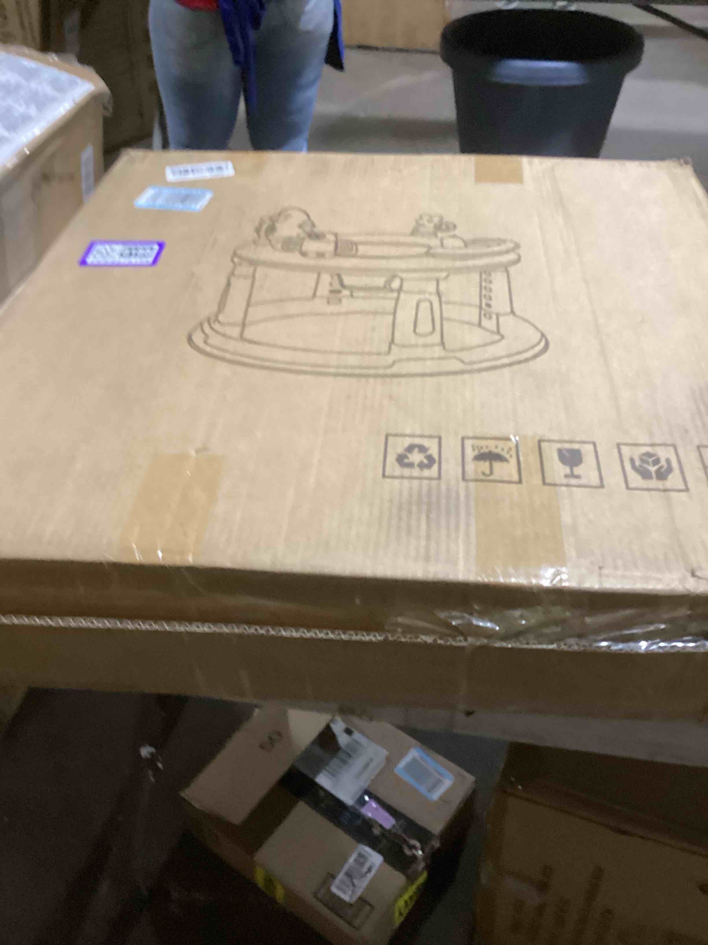 https://s3.amazonaws.com/lotting-images-prod/bidfta/PPE2278188_1743423956108.jpeg