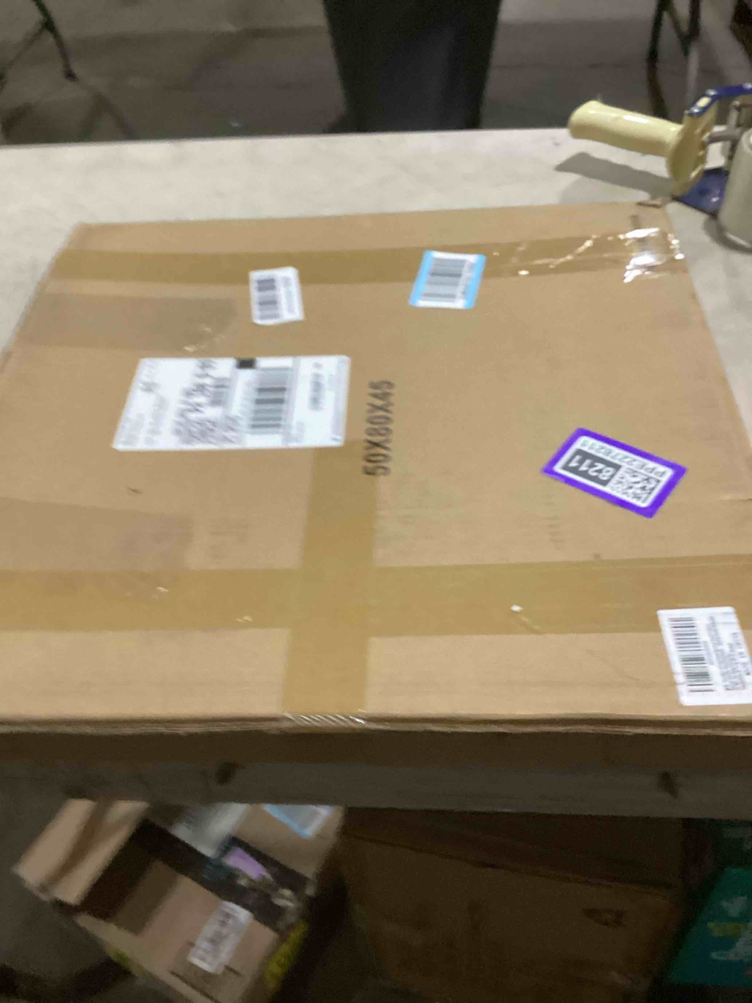 https://s3.amazonaws.com/lotting-images-prod/bidfta/PPE2278211_1743428458472.jpeg