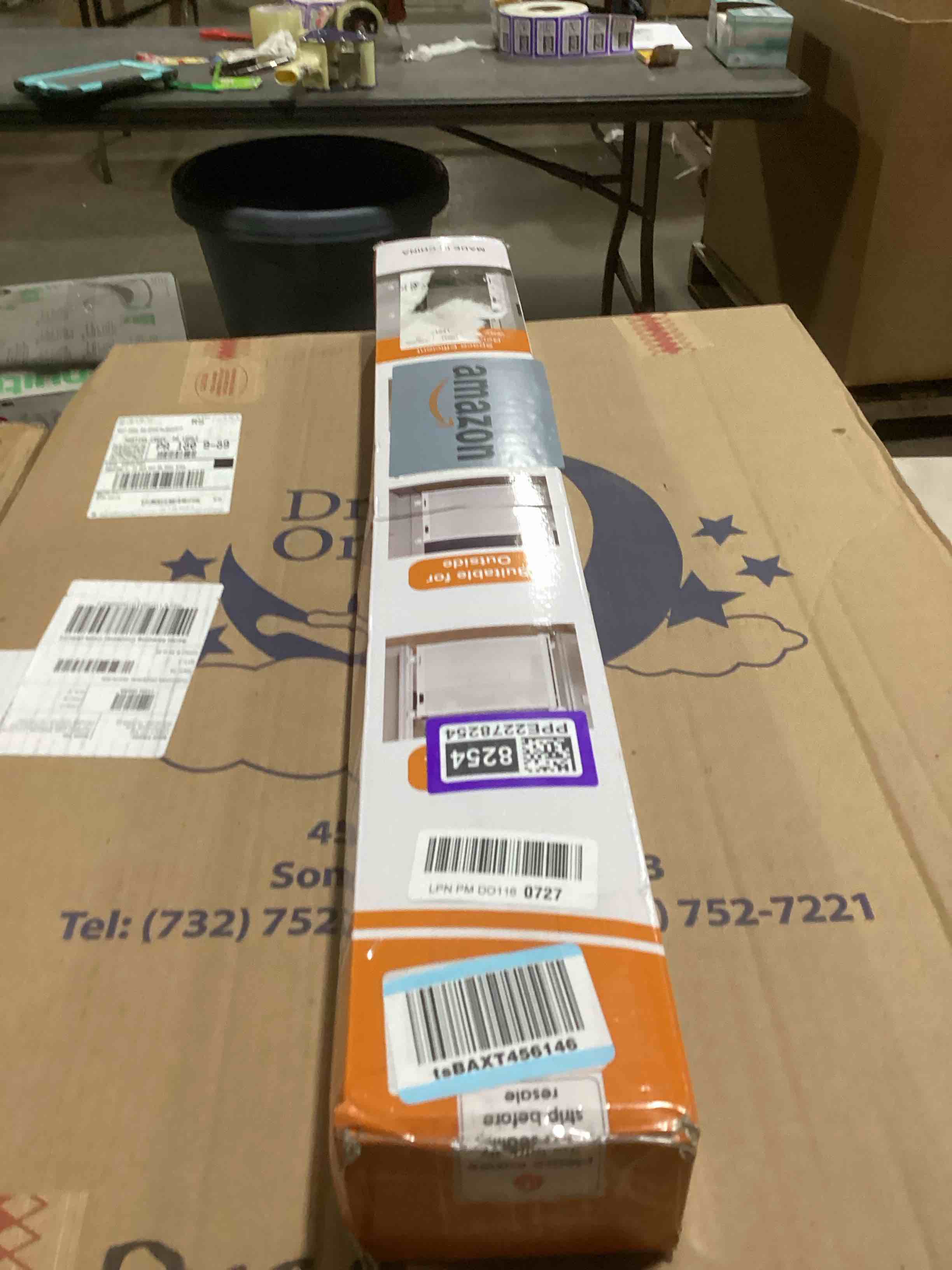 https://s3.amazonaws.com/lotting-images-prod/bidfta/PPE2278254_1743435655801.jpeg