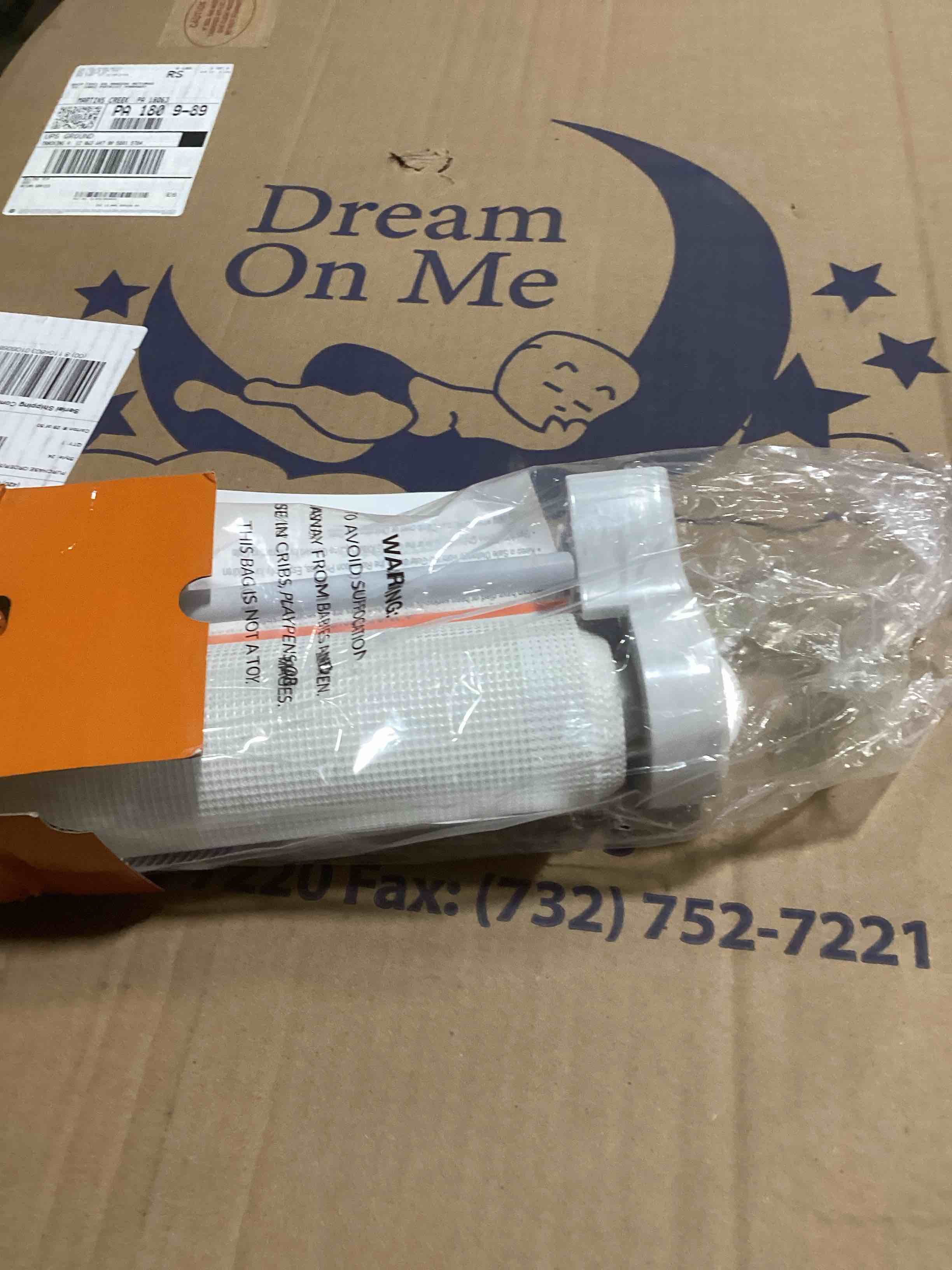 https://s3.amazonaws.com/lotting-images-prod/bidfta/PPE2278254_1743435695106.jpeg