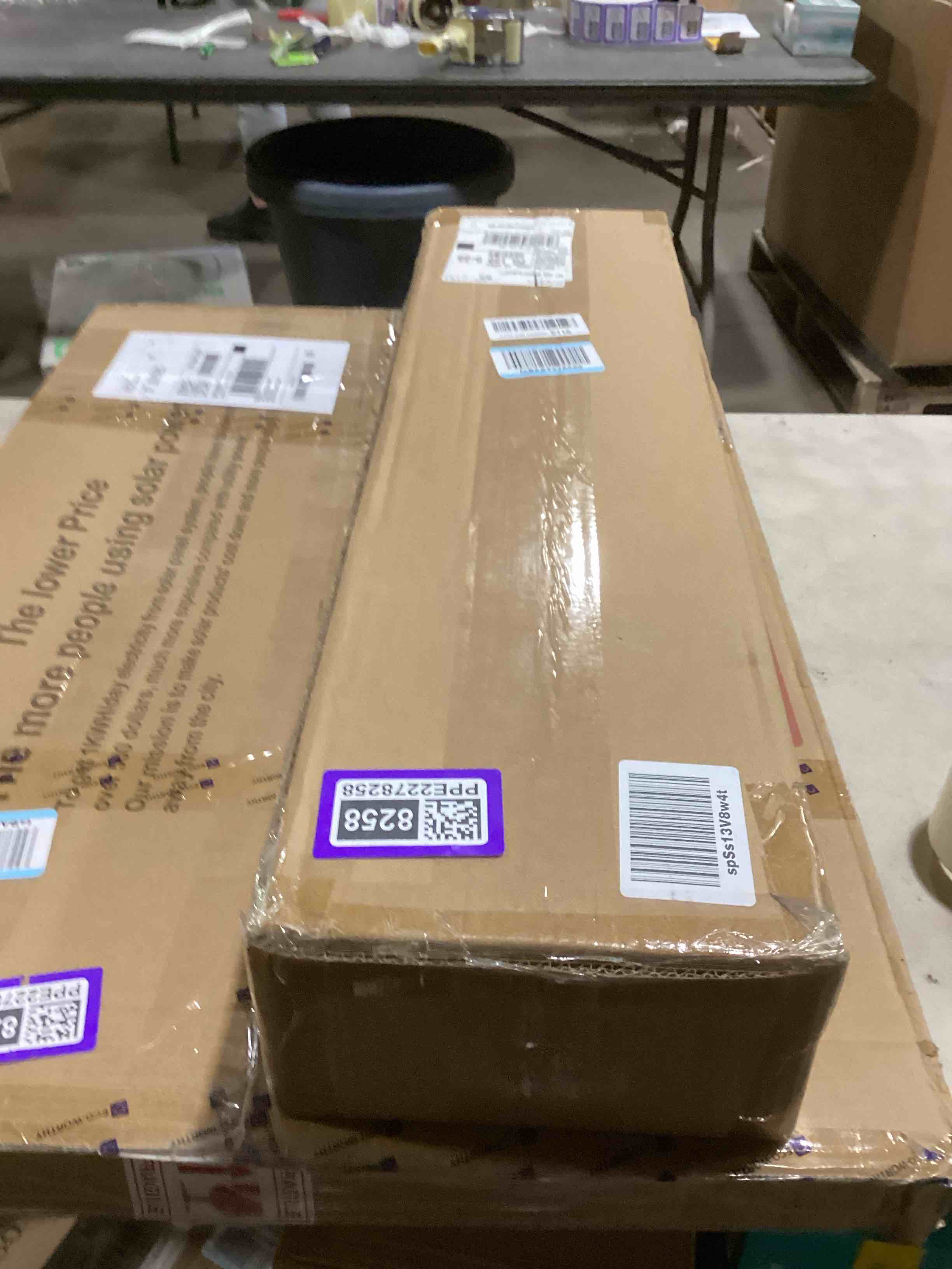 https://s3.amazonaws.com/lotting-images-prod/bidfta/PPE2278258_1743436194210.jpeg