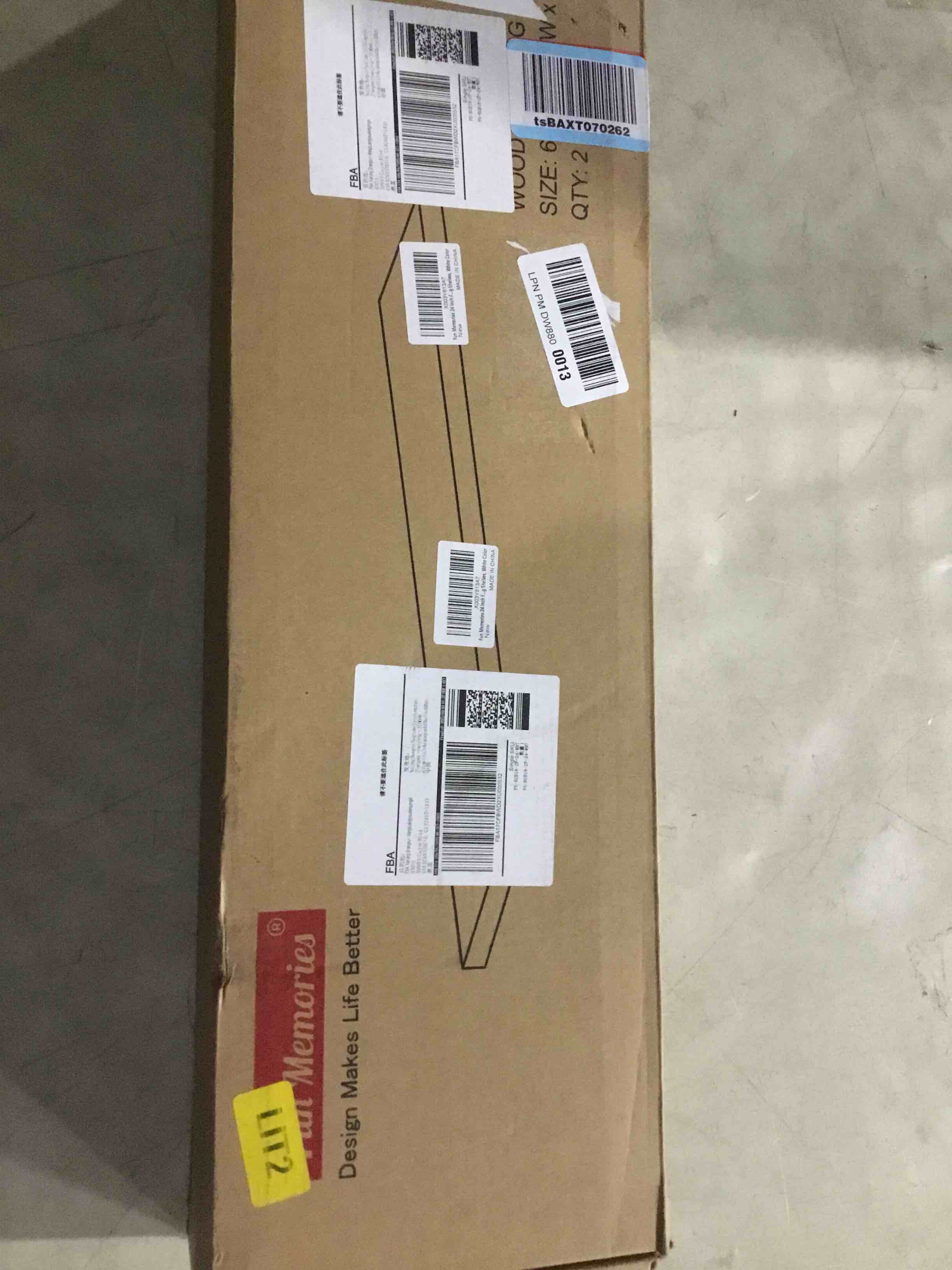 https://s3.amazonaws.com/lotting-images-prod/bidfta/PPE2278379_1743515318760.jpeg