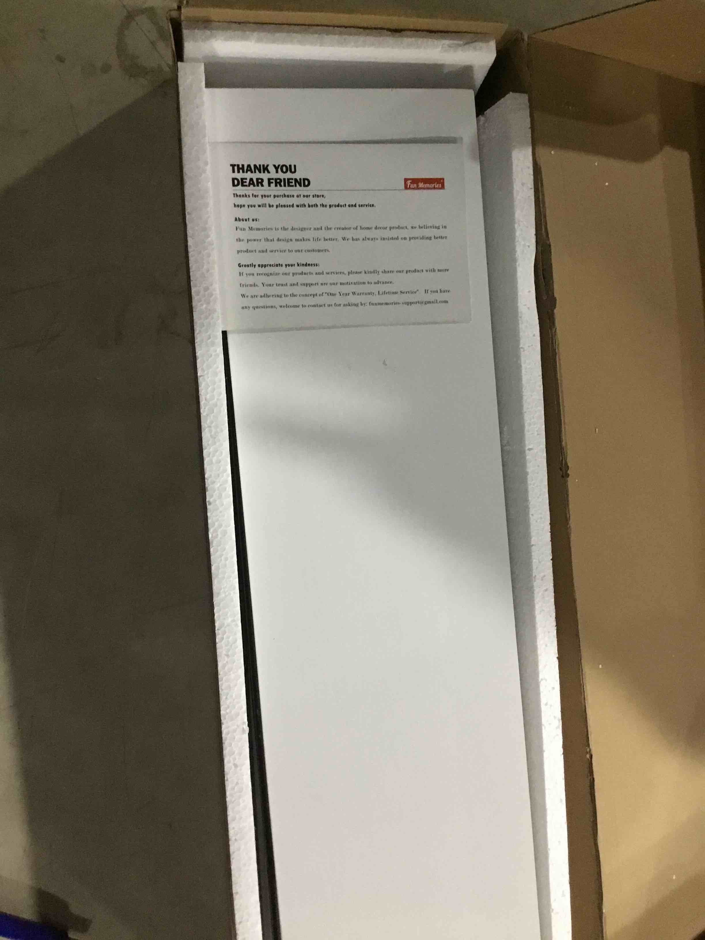 https://s3.amazonaws.com/lotting-images-prod/bidfta/PPE2278379_1743515348821.jpeg