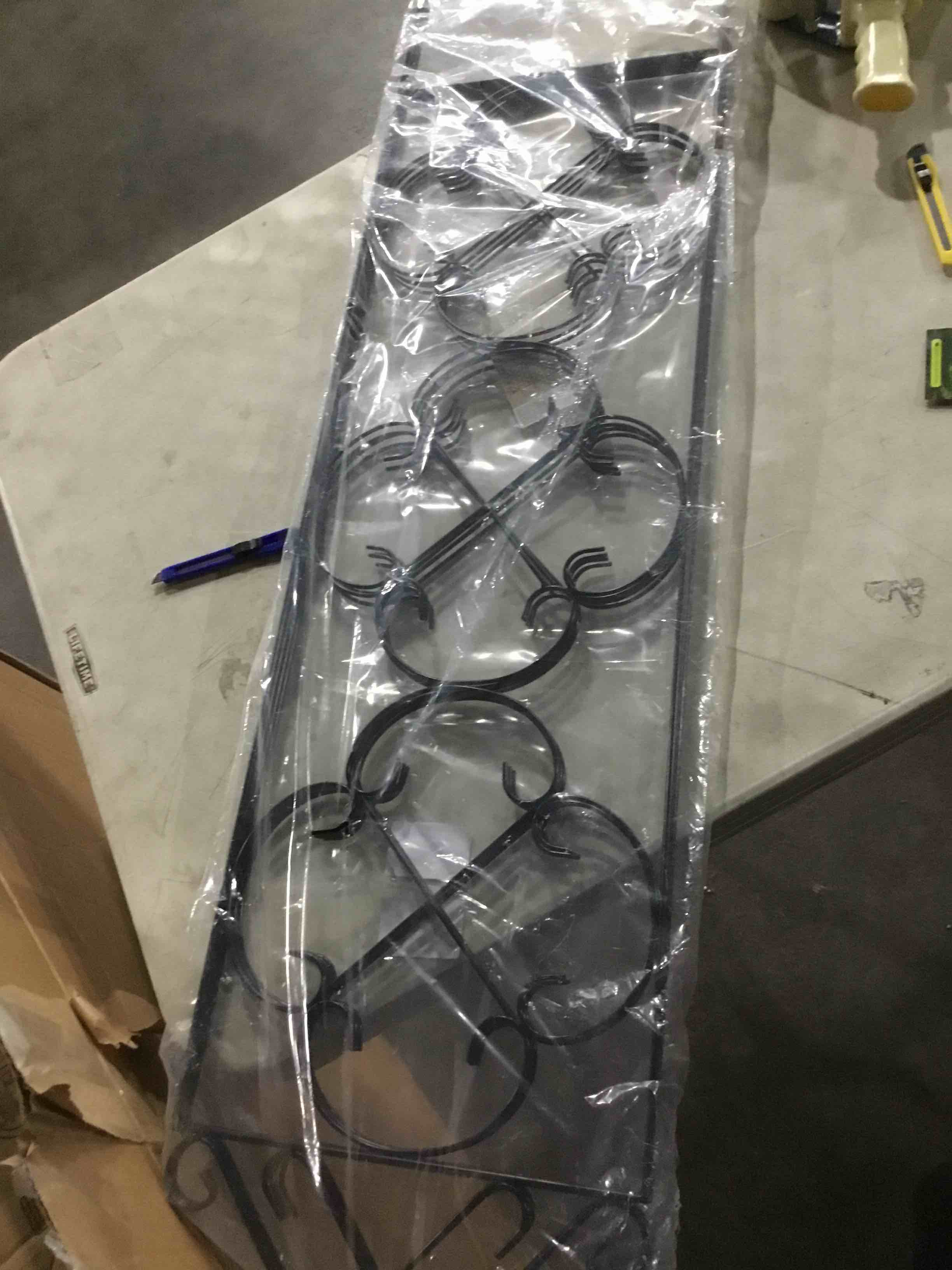 https://s3.amazonaws.com/lotting-images-prod/bidfta/PPE2278396_1743522277638.jpeg