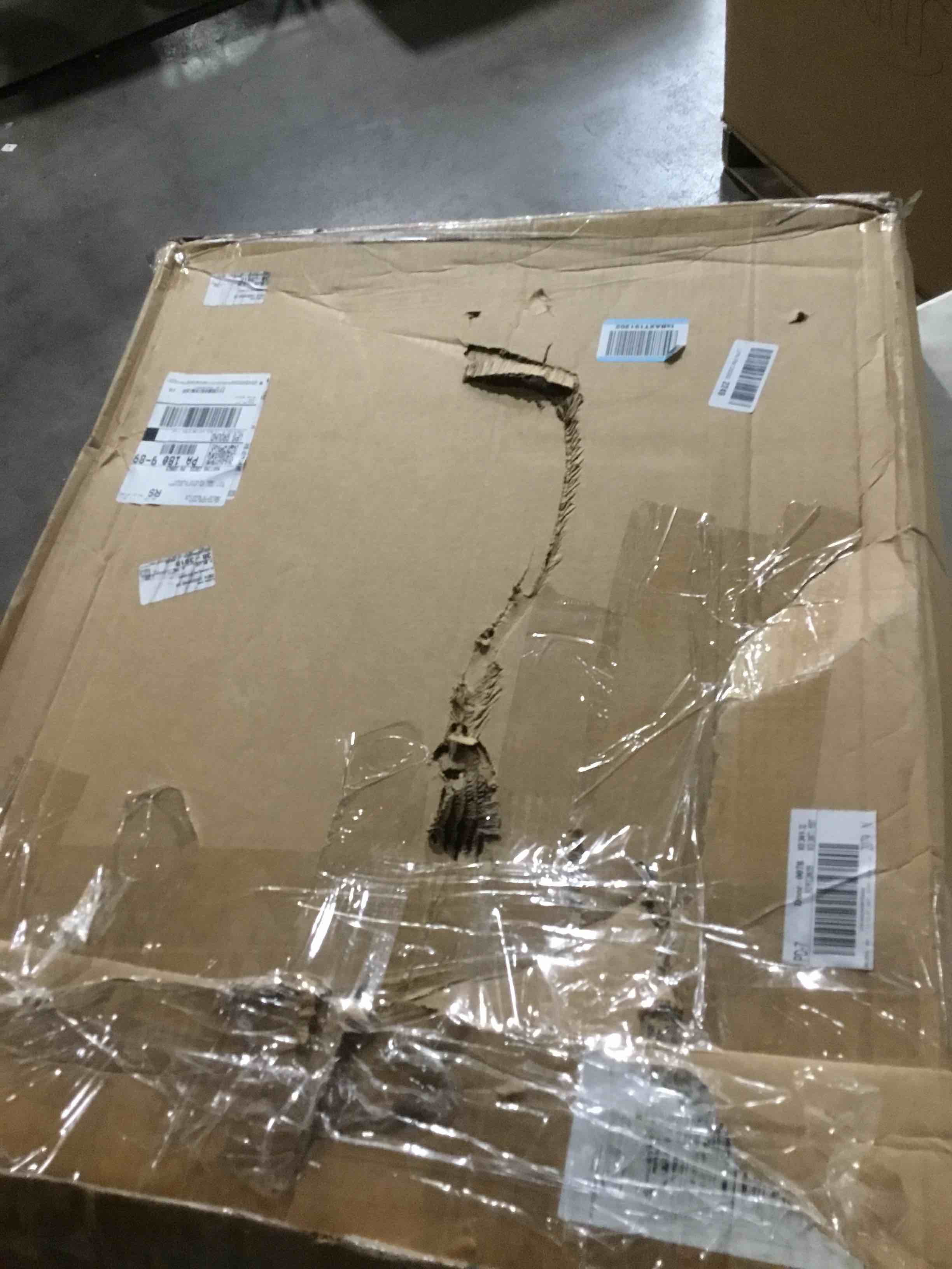 https://s3.amazonaws.com/lotting-images-prod/bidfta/PPE2278397_1743522487644.jpeg