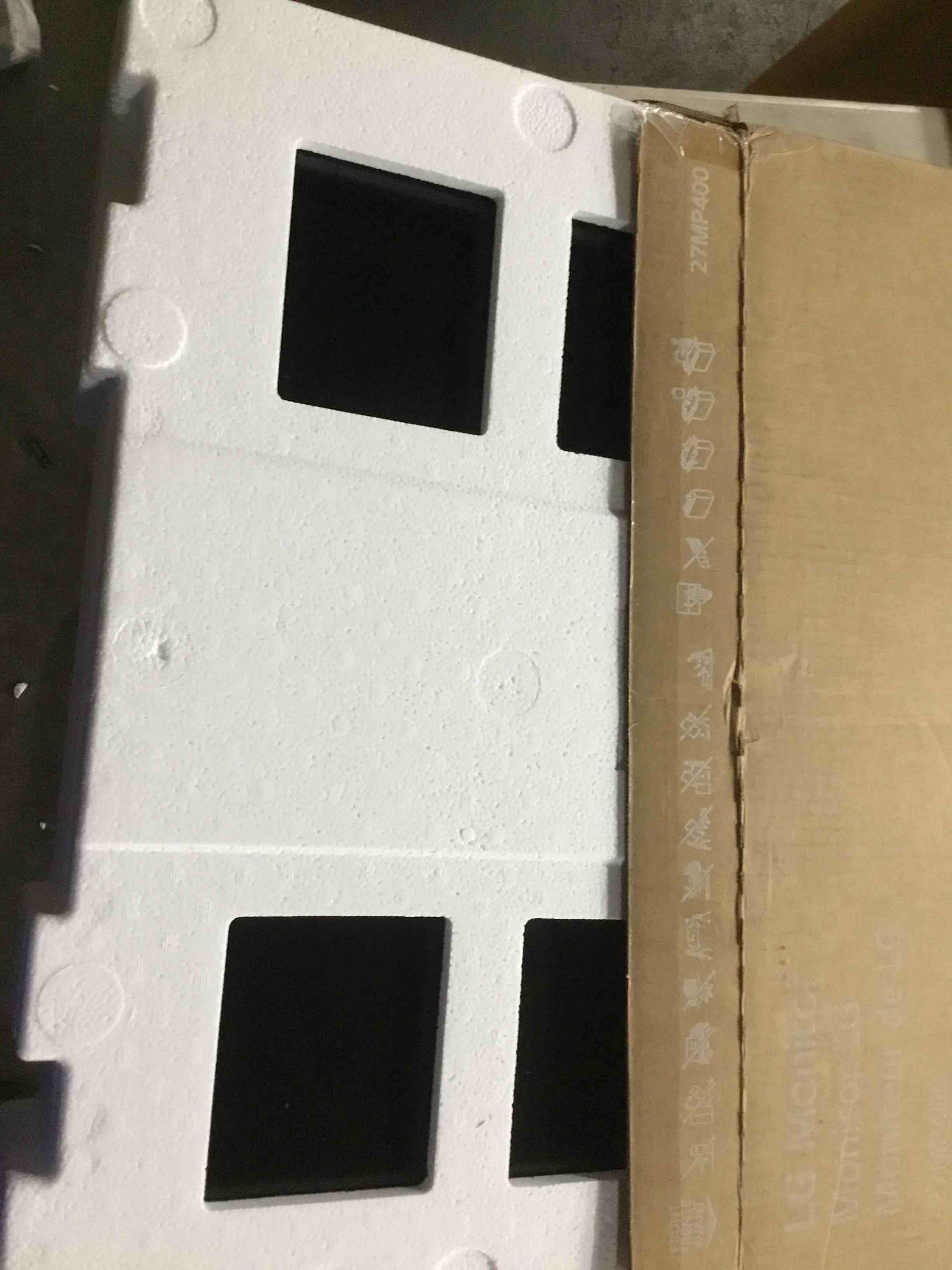 https://s3.amazonaws.com/lotting-images-prod/bidfta/PPE2278403_1743523836491.jpeg