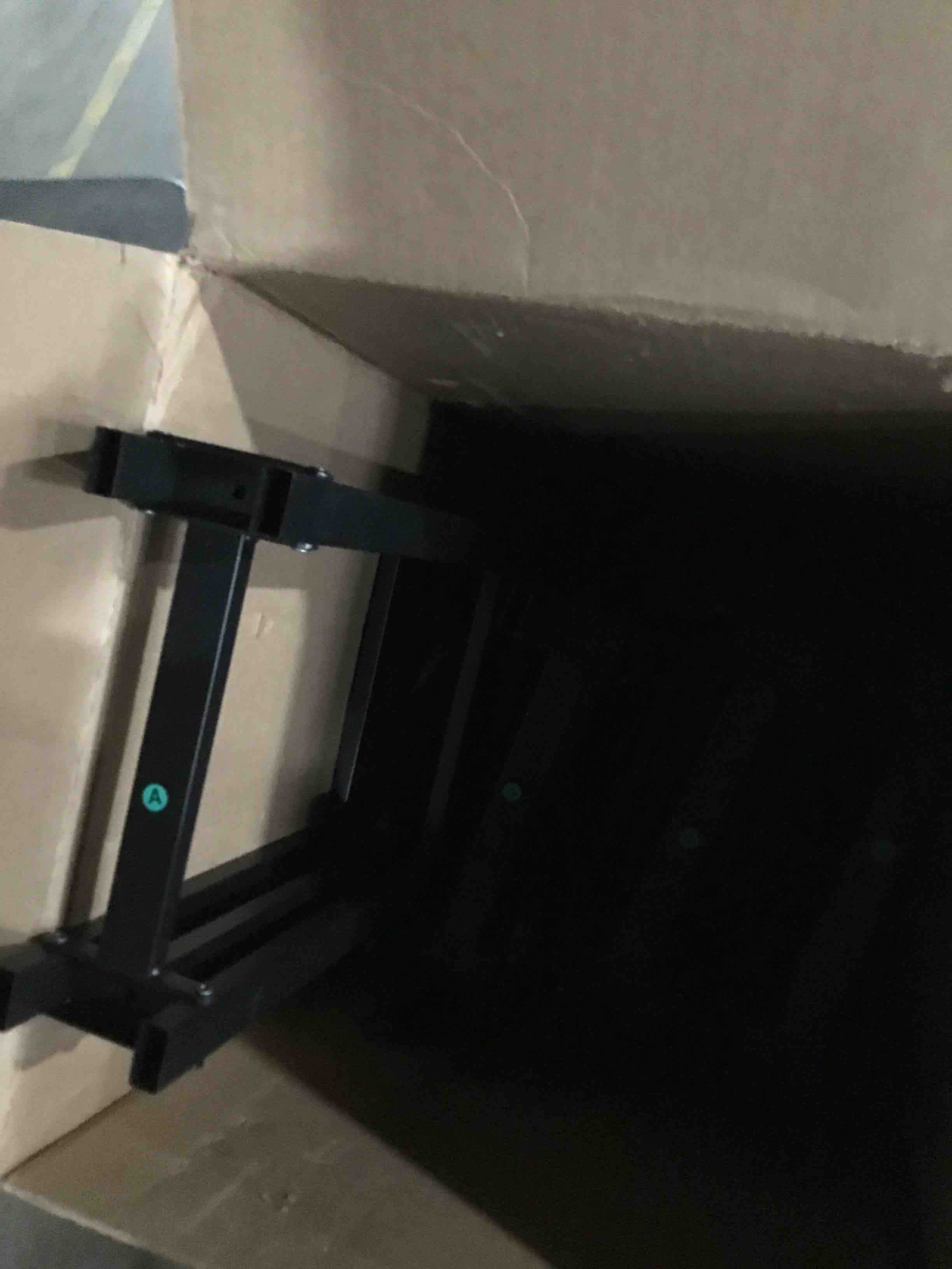 https://s3.amazonaws.com/lotting-images-prod/bidfta/PPE2278410_1743525024101.jpeg