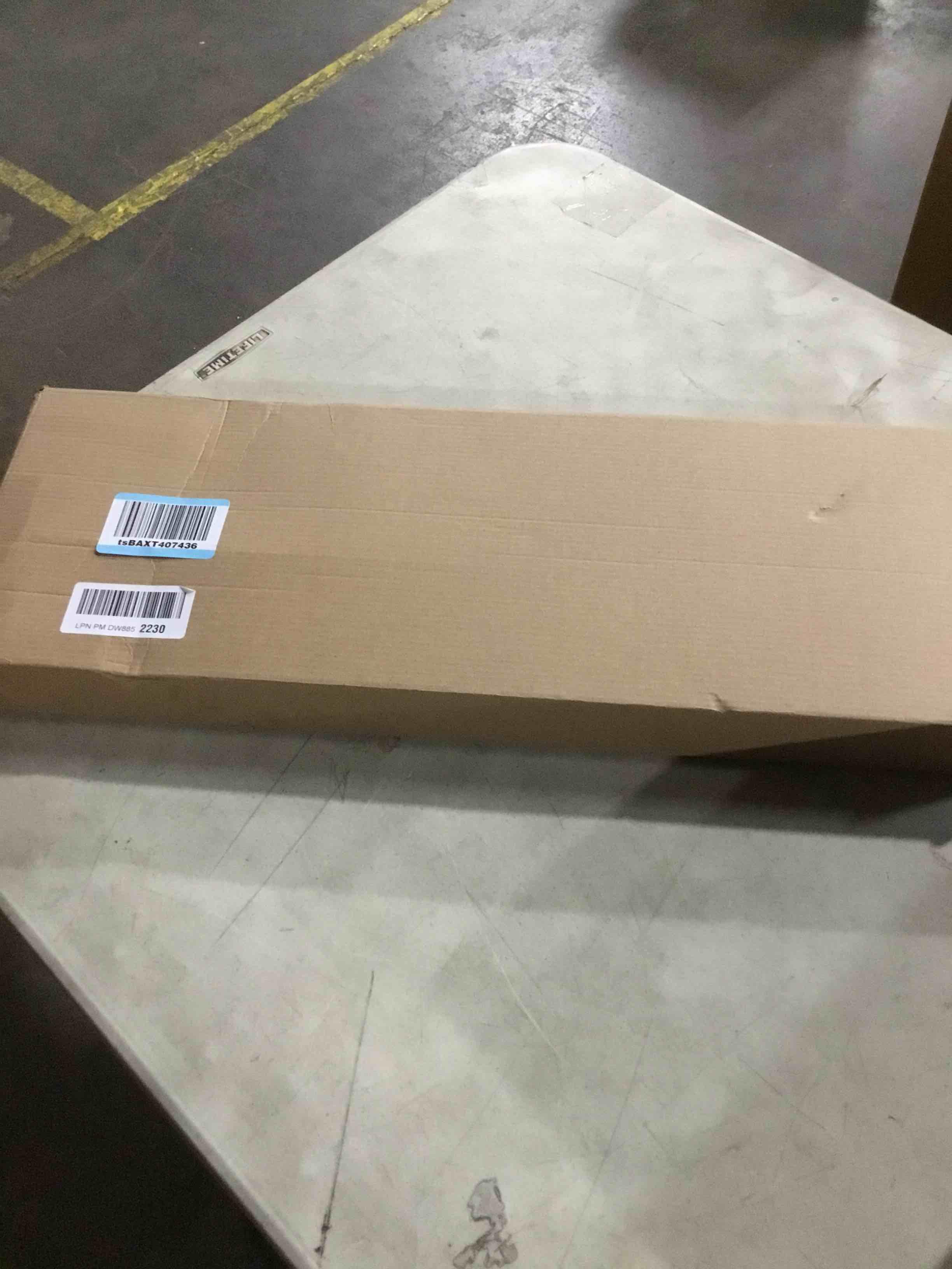 TNOMS Black Towel Bar Set, 4-Pieces Bathroom Hardware Set Modern Bathroom Towel Holder Set SUS304 Stainless Steel Wall Mounted Towel Rack Set,23.6 Inch