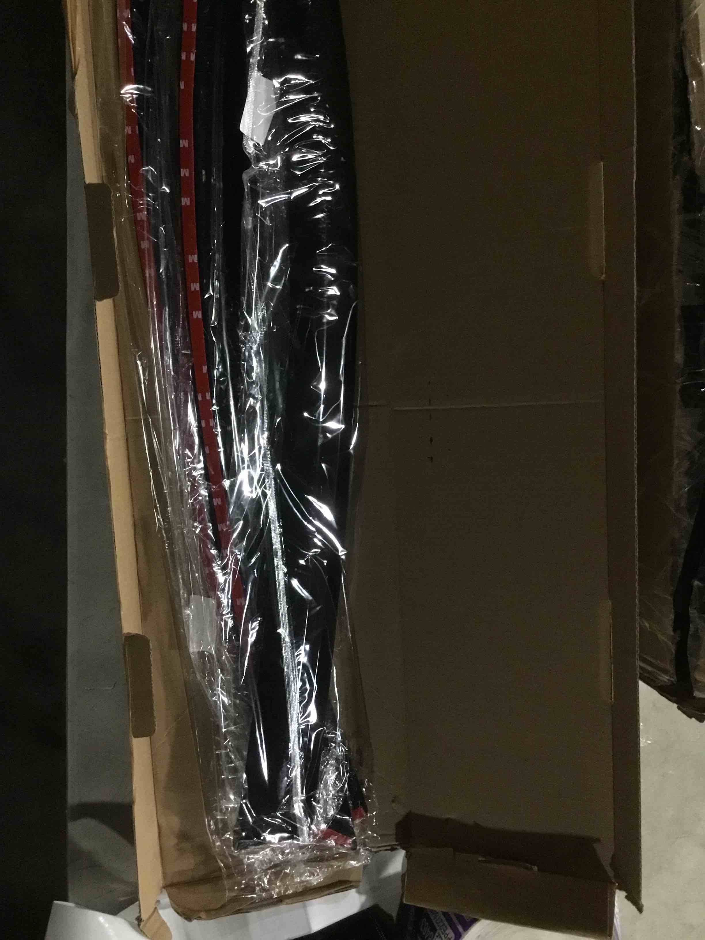 https://s3.amazonaws.com/lotting-images-prod/bidfta/PPE2278440_1743532886128.jpeg