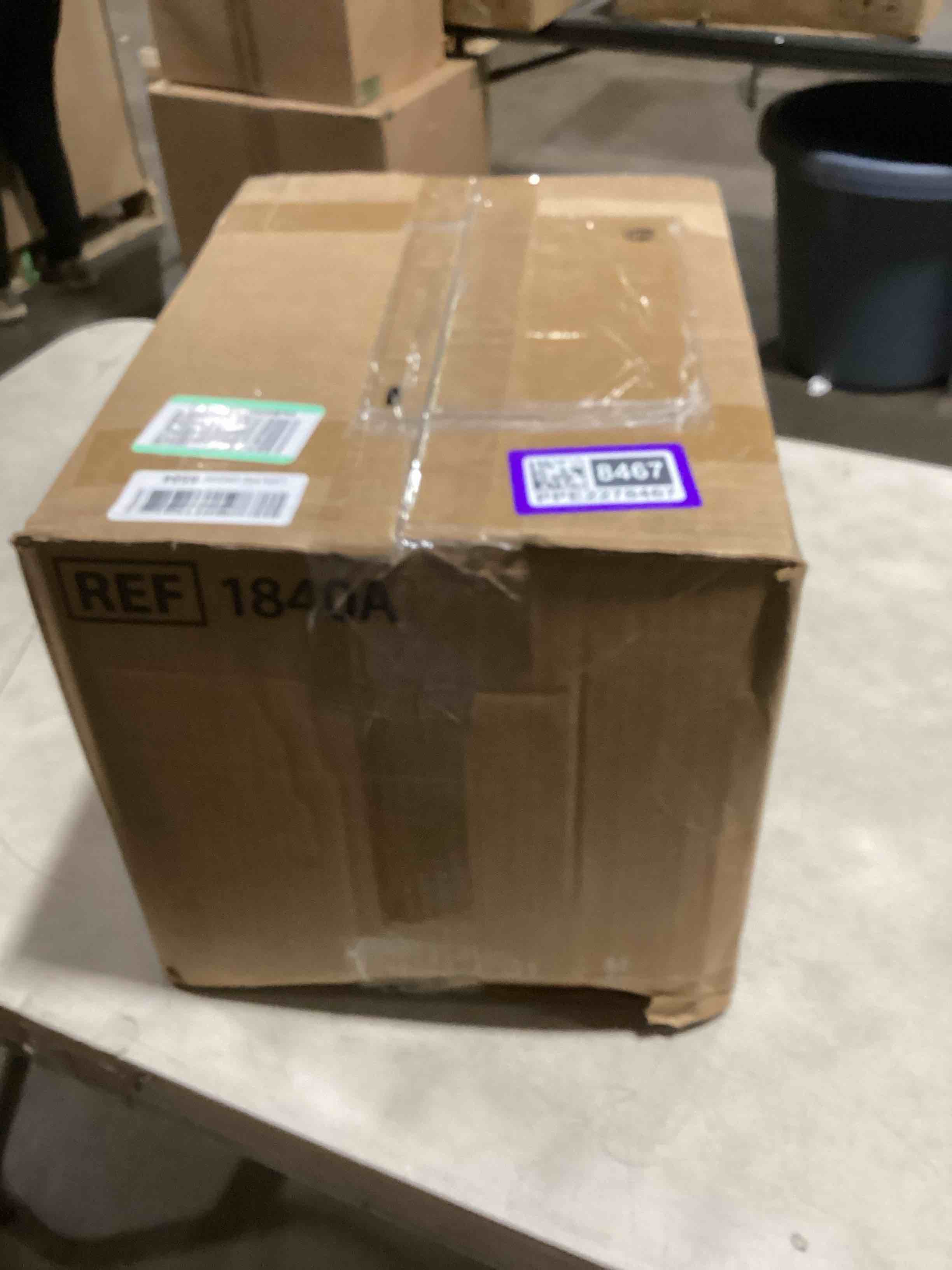 https://s3.amazonaws.com/lotting-images-prod/bidfta/PPE2278467_1743594633626.jpeg