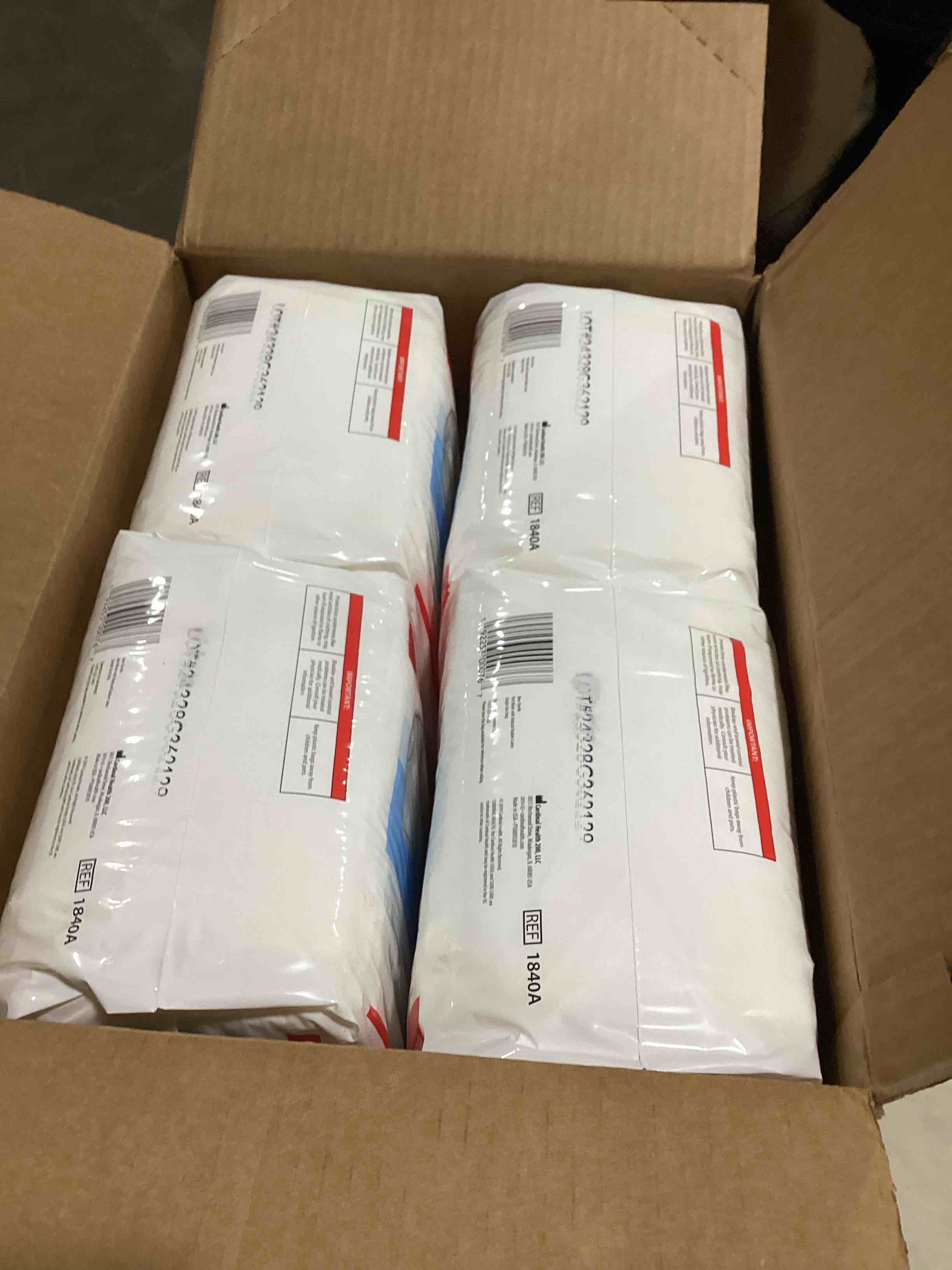 https://s3.amazonaws.com/lotting-images-prod/bidfta/PPE2278467_1743594657583.jpeg
