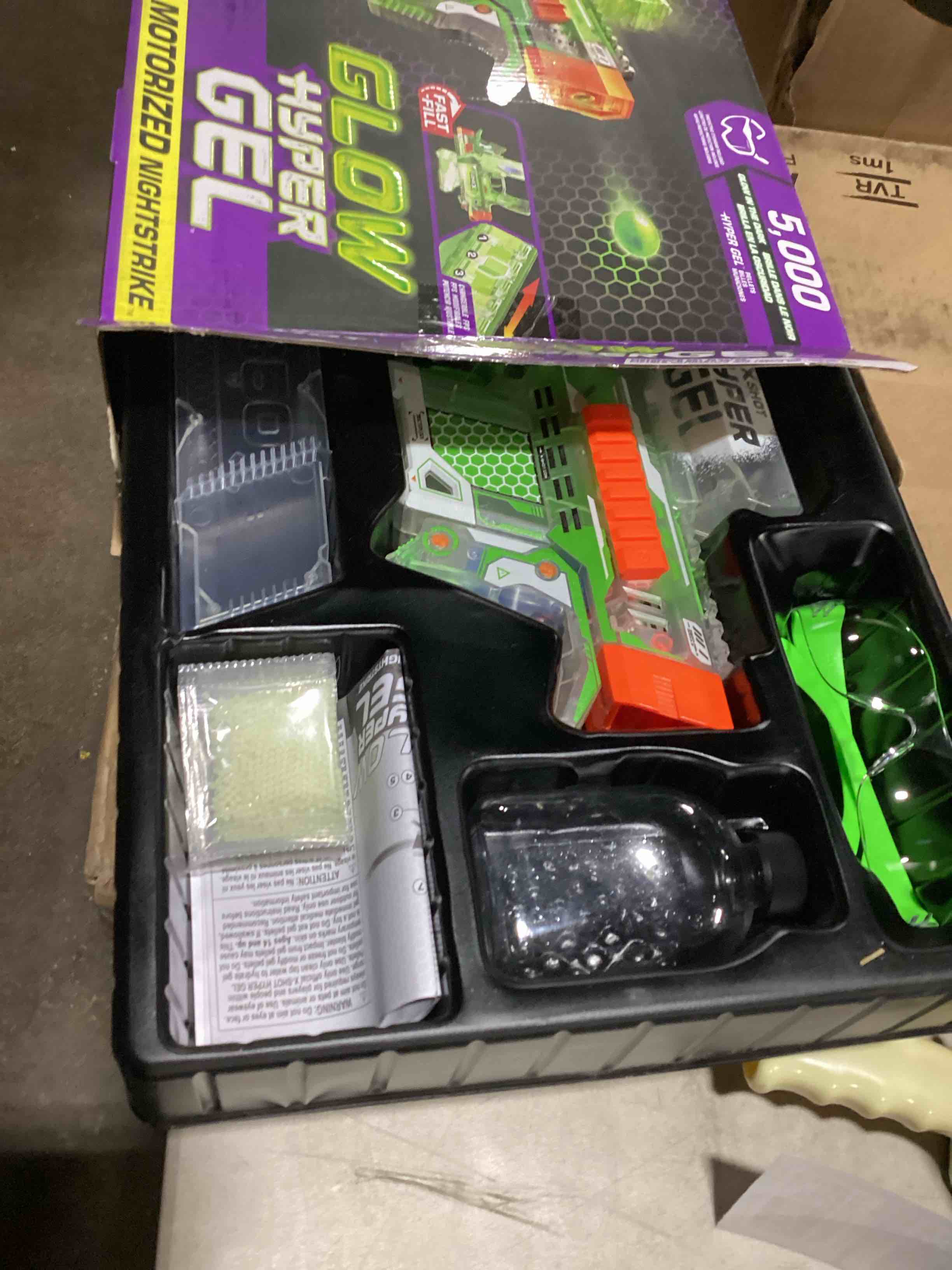 https://s3.amazonaws.com/lotting-images-prod/bidfta/PPE2278471_1743593007261.jpeg