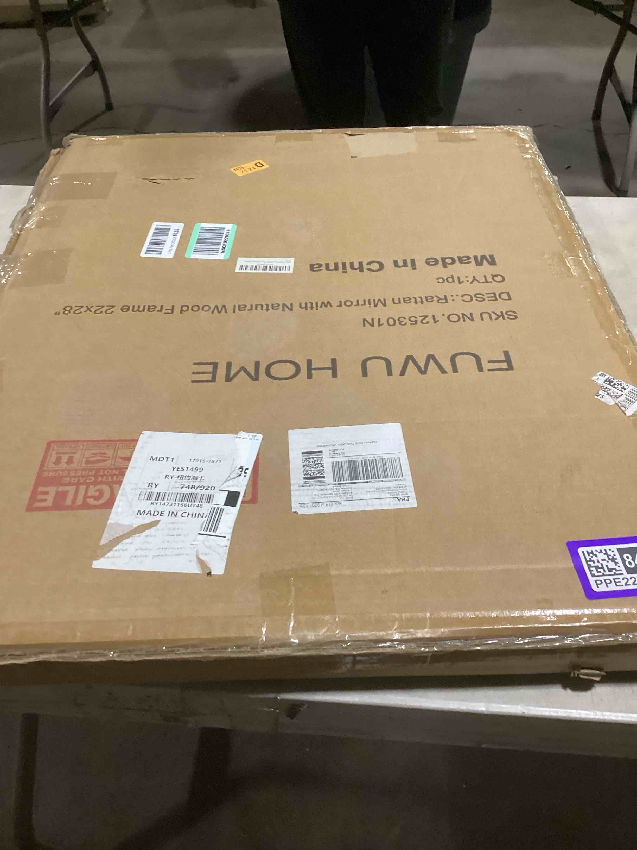 https://s3.amazonaws.com/lotting-images-prod/bidfta/PPE2278482_1743595983130.jpeg