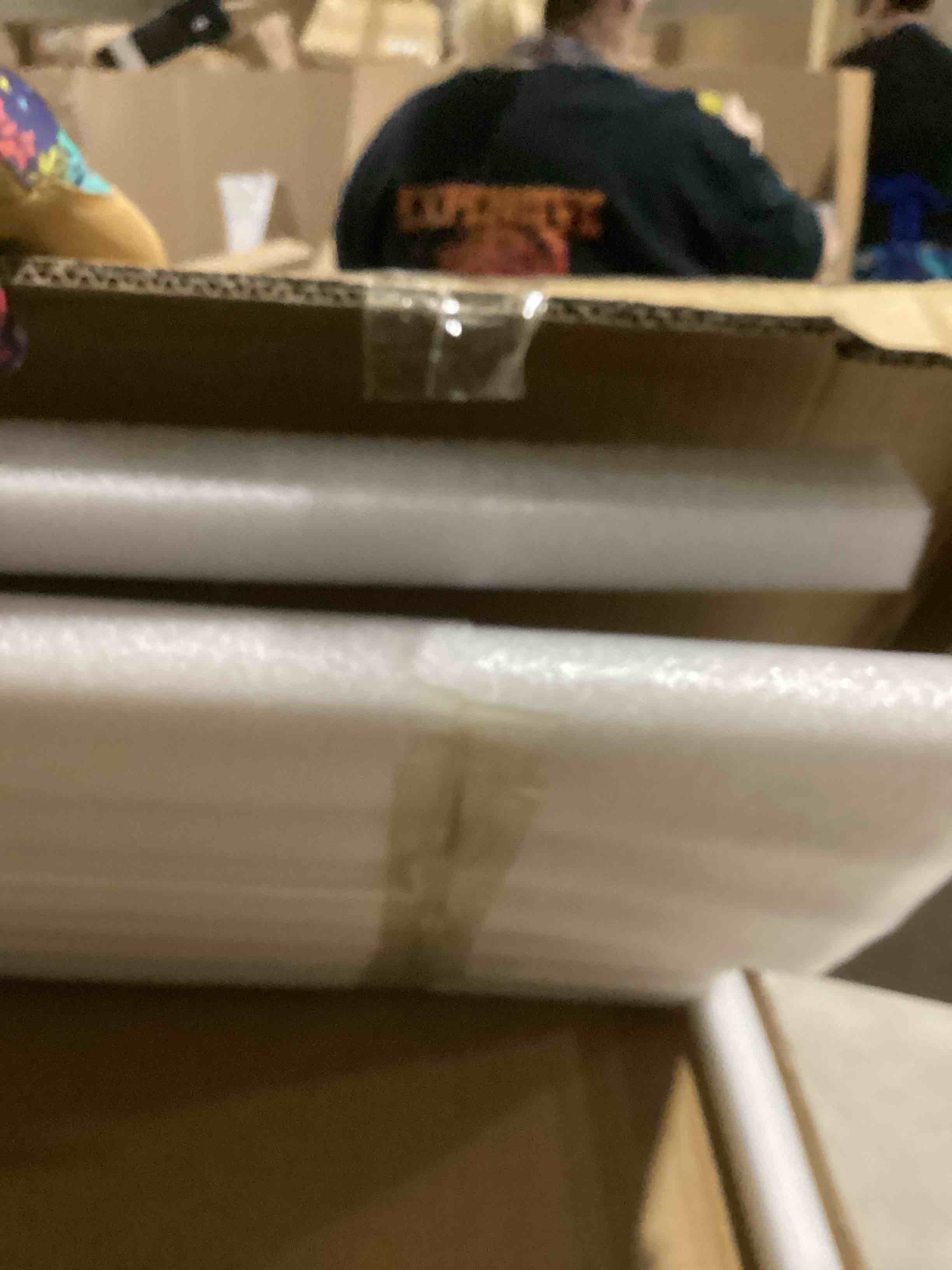 https://s3.amazonaws.com/lotting-images-prod/bidfta/PPE2278482_1743596033260.jpeg