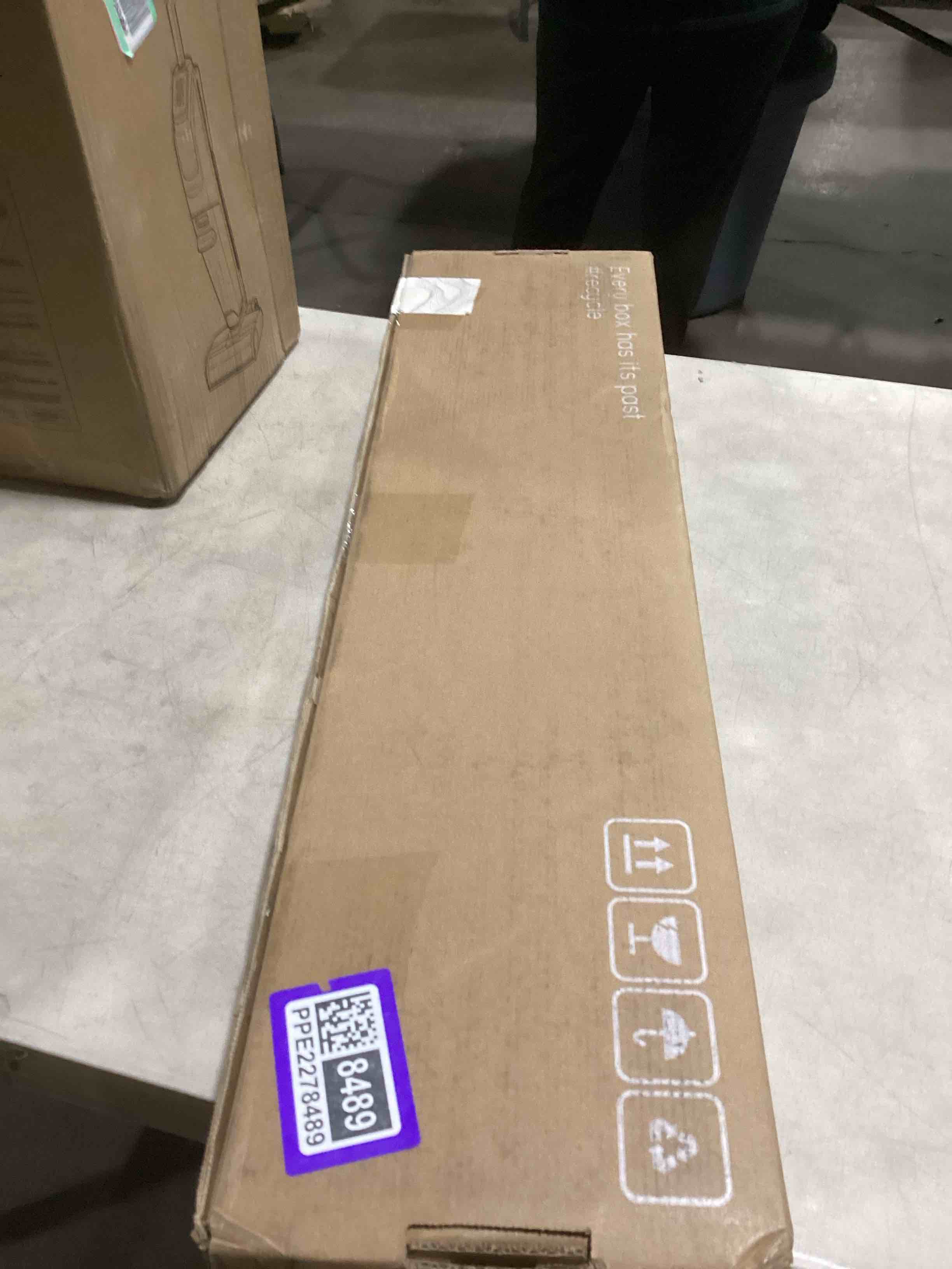https://s3.amazonaws.com/lotting-images-prod/bidfta/PPE2278489_1743596379856.jpeg