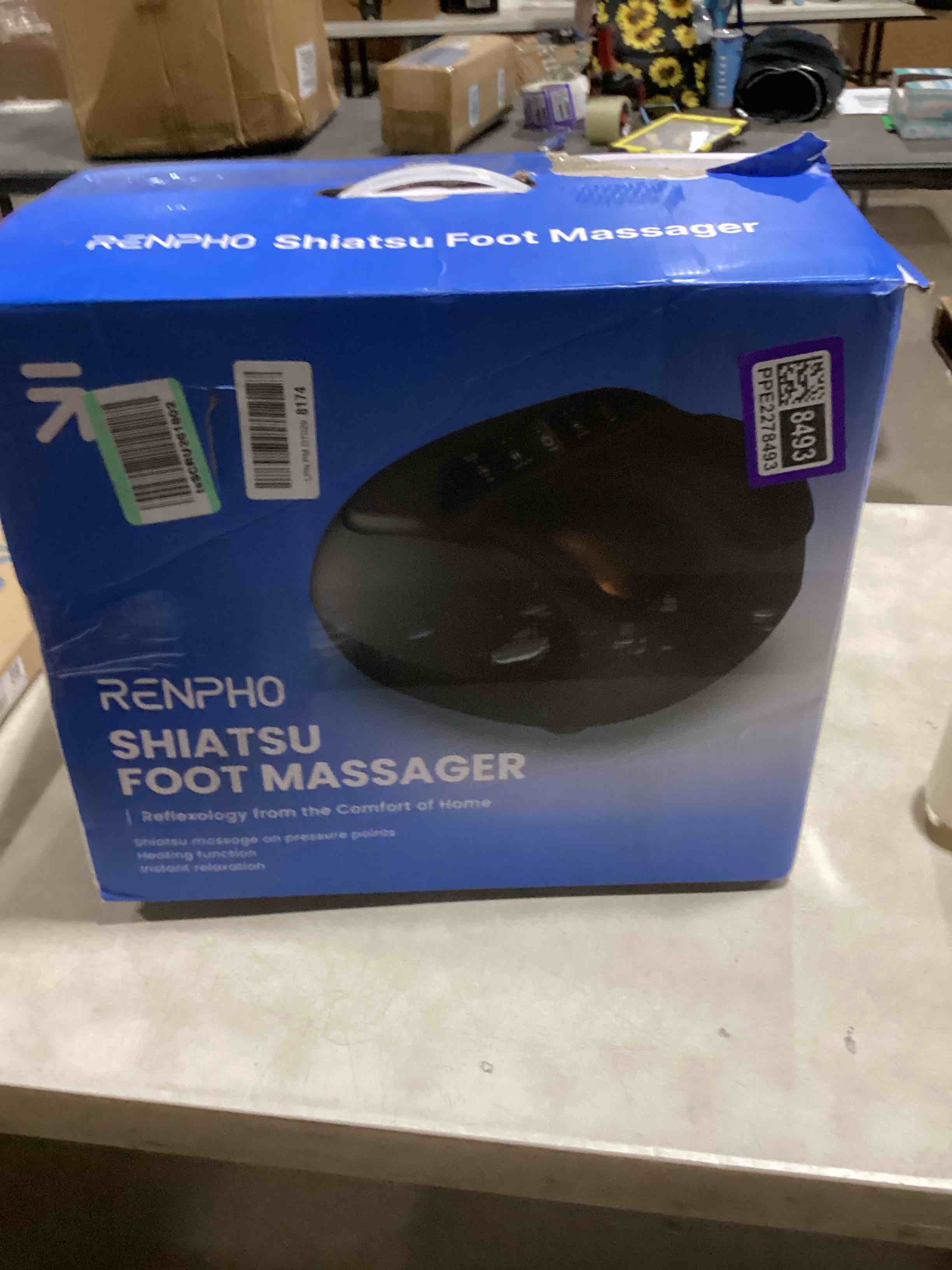 https://s3.amazonaws.com/lotting-images-prod/bidfta/PPE2278493_1743597285723.jpeg