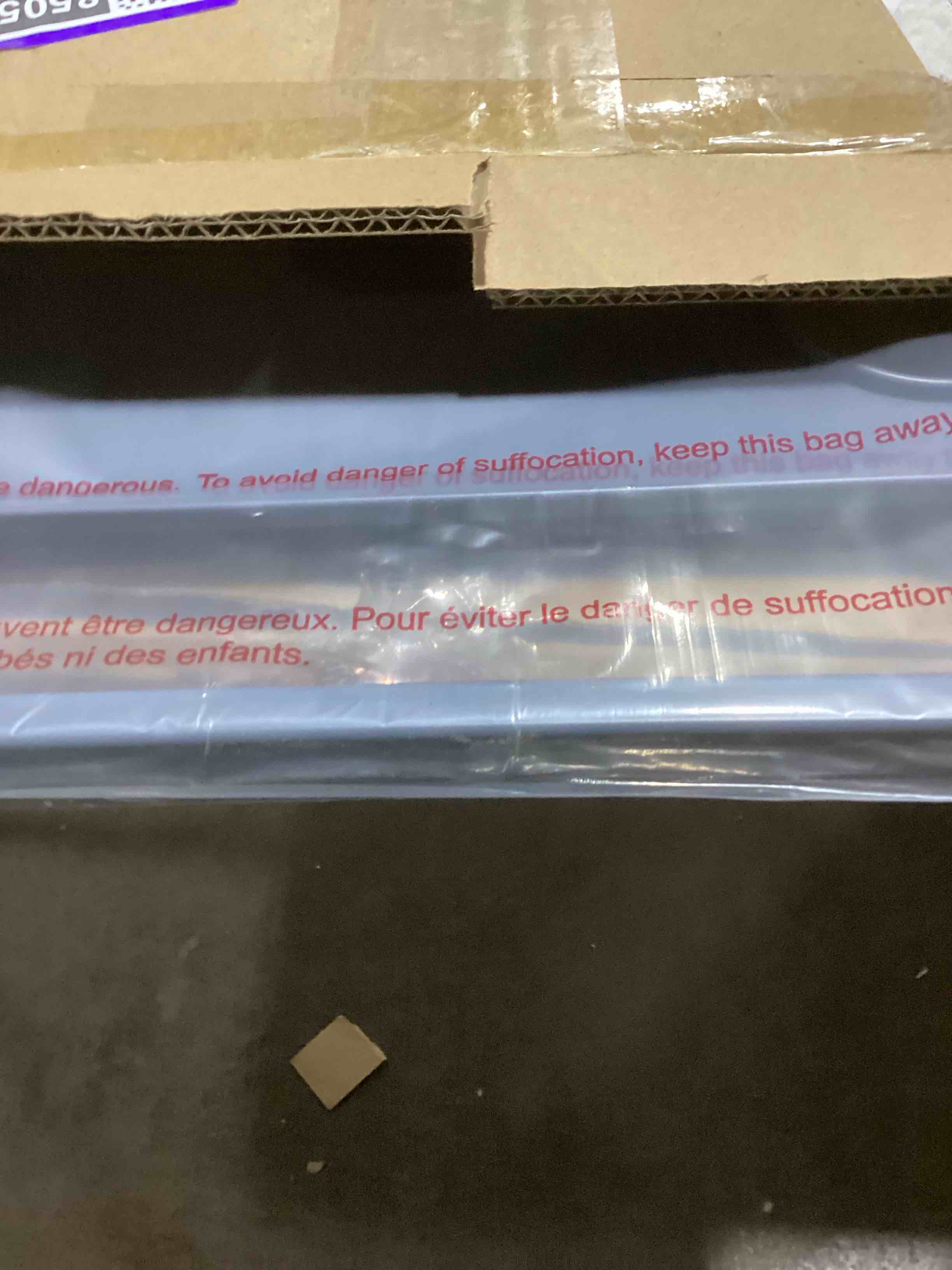 https://s3.amazonaws.com/lotting-images-prod/bidfta/PPE2278505_1743599651475.jpeg