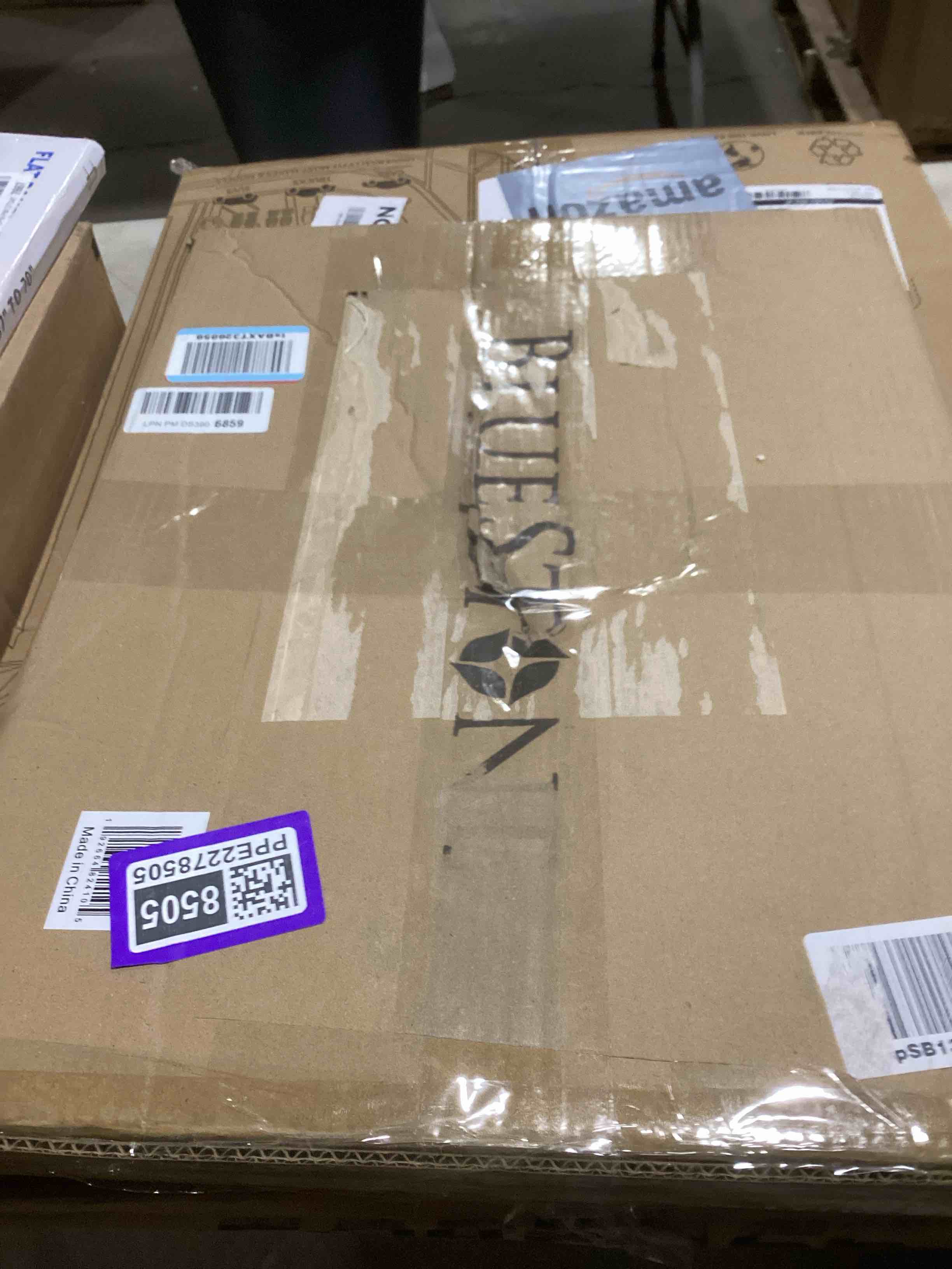 https://s3.amazonaws.com/lotting-images-prod/bidfta/PPE2278505_1743599679039.jpeg