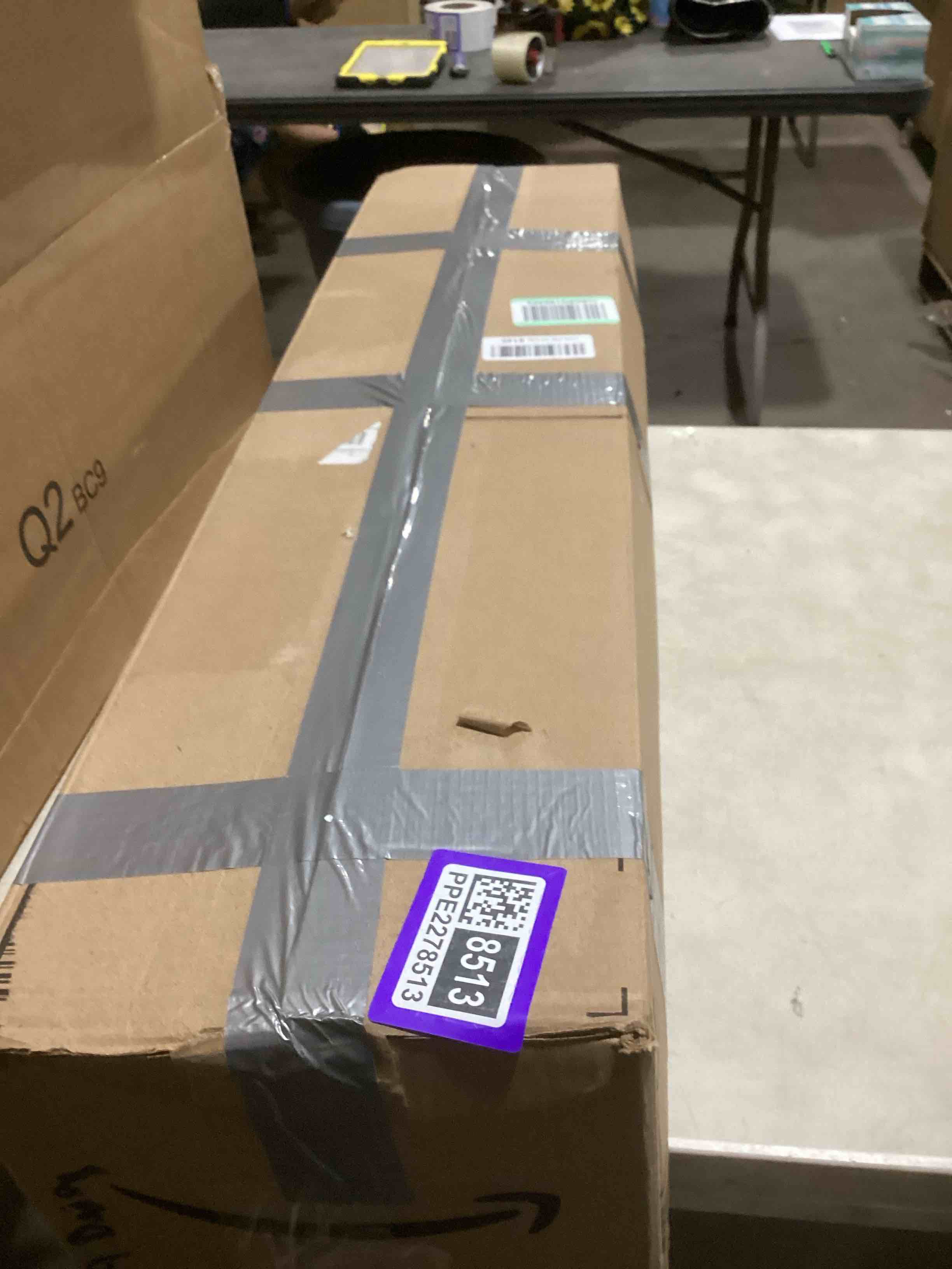 https://s3.amazonaws.com/lotting-images-prod/bidfta/PPE2278513_1743600268637.jpeg