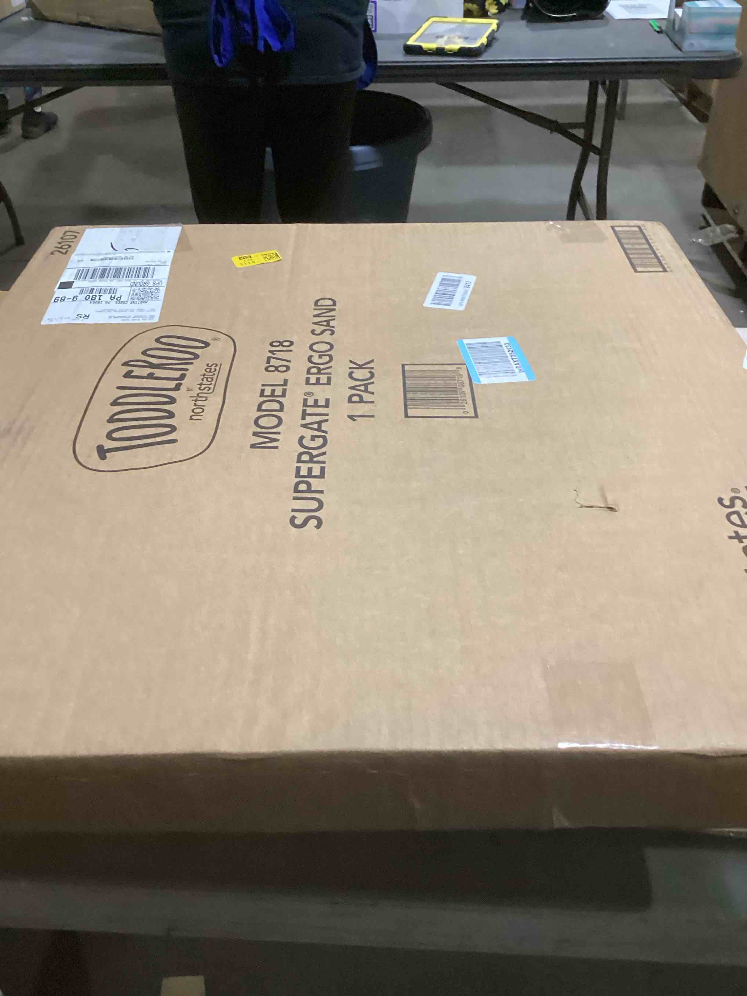 https://s3.amazonaws.com/lotting-images-prod/bidfta/PPE2278515_1743601645683.jpeg