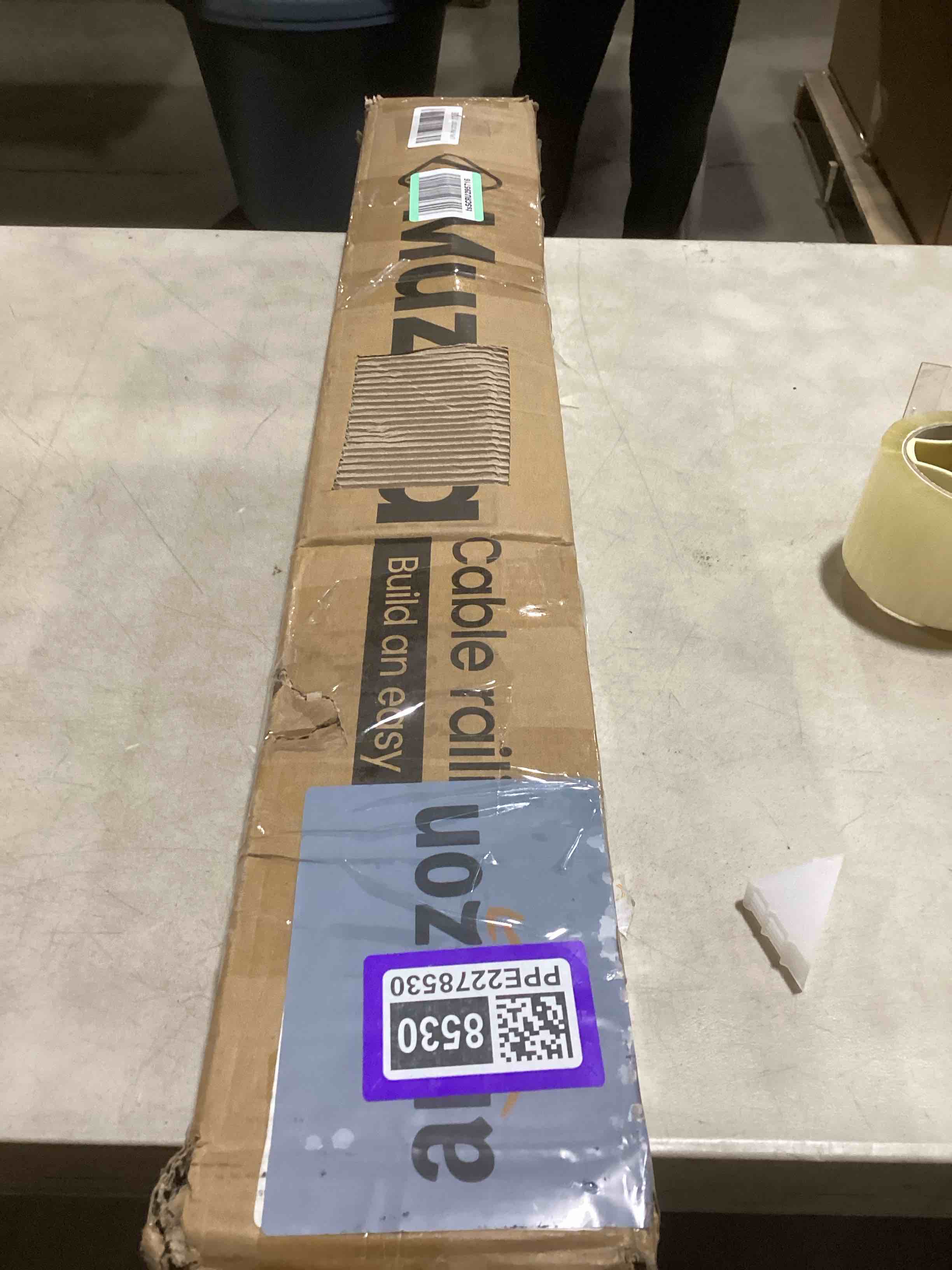 https://s3.amazonaws.com/lotting-images-prod/bidfta/PPE2278530_1743603117691.jpeg