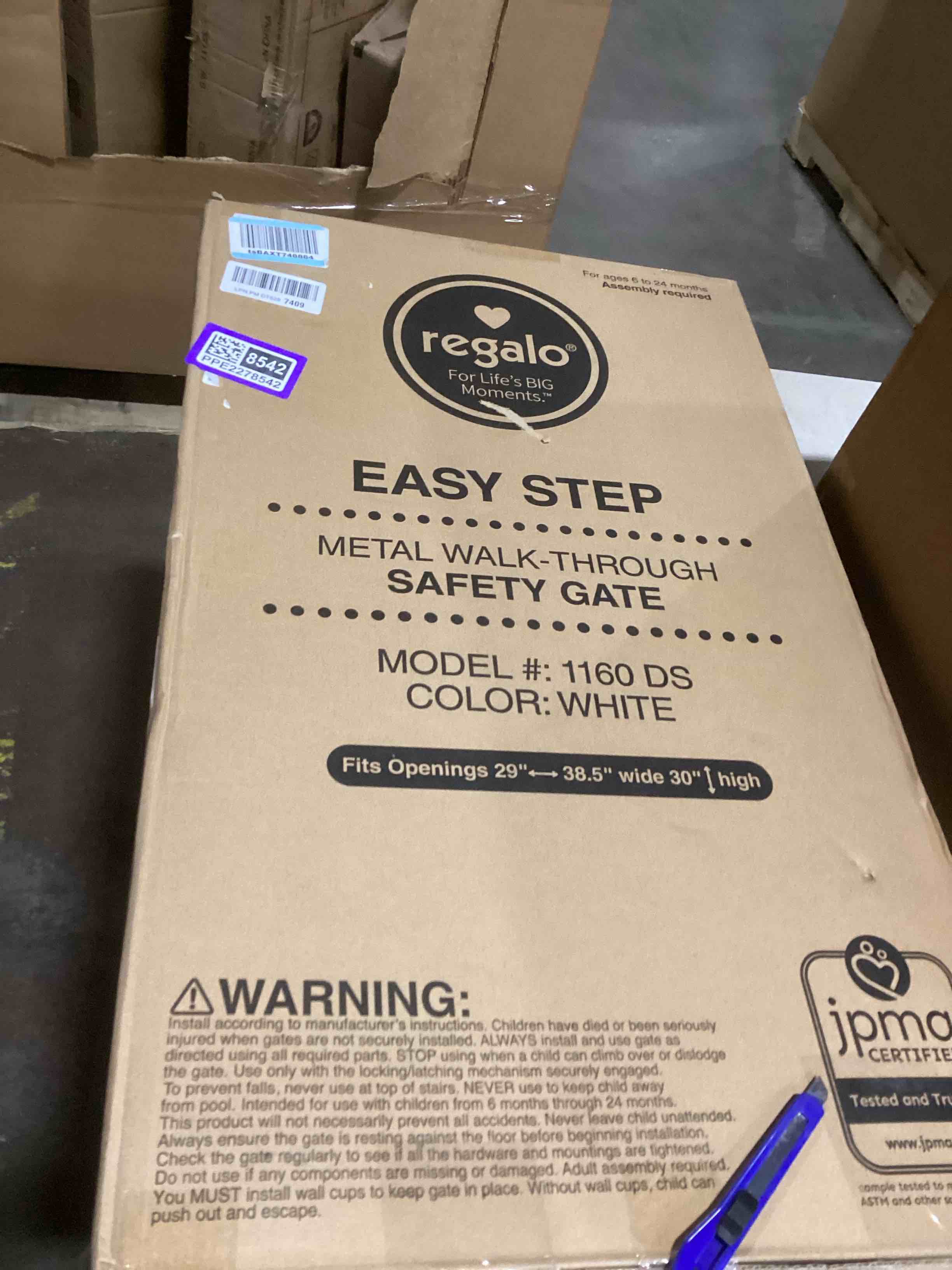https://s3.amazonaws.com/lotting-images-prod/bidfta/PPE2278542_1743604326414.jpeg