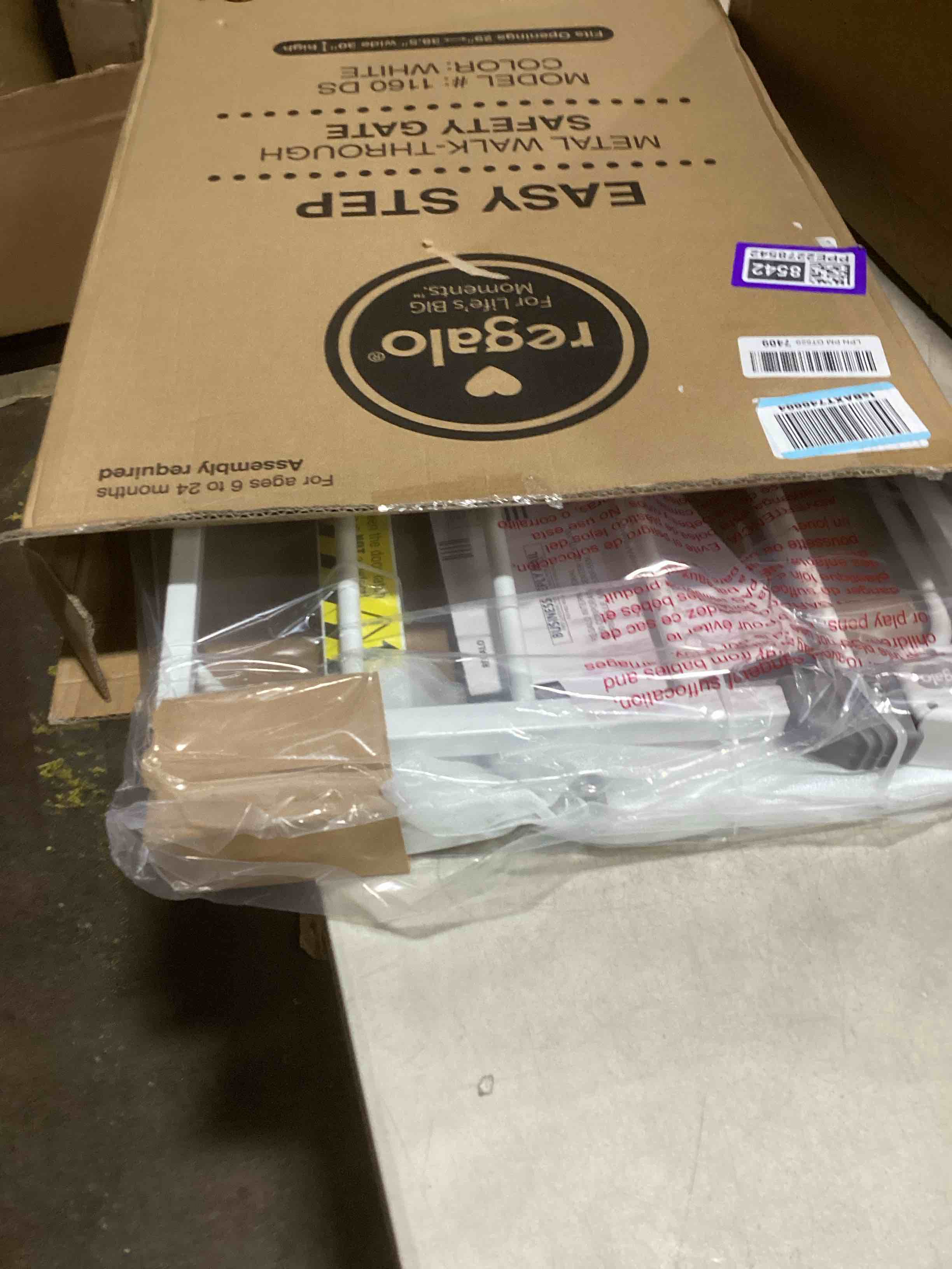 https://s3.amazonaws.com/lotting-images-prod/bidfta/PPE2278542_1743604358543.jpeg