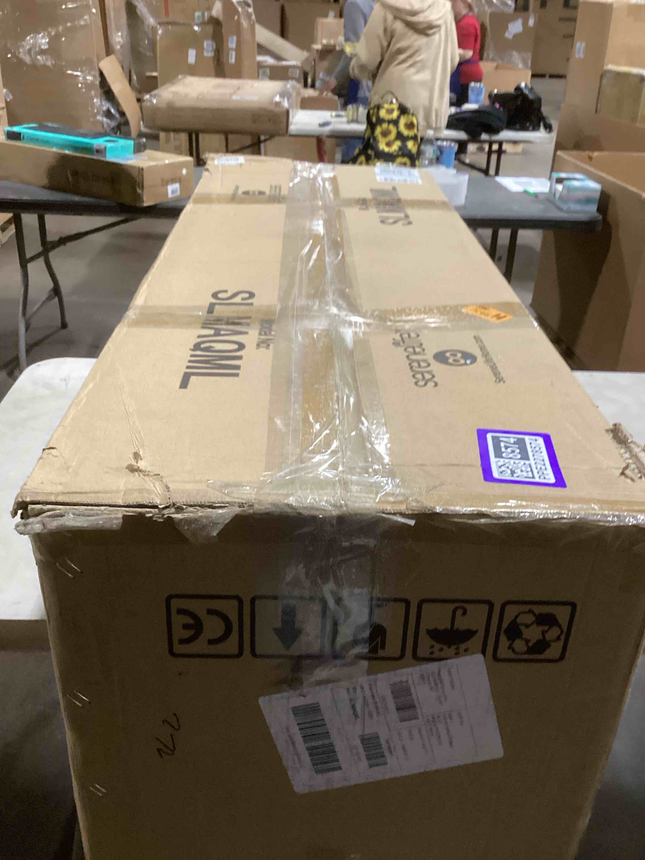 https://s3.amazonaws.com/lotting-images-prod/bidfta/PPE2278574_1743610935279.jpeg