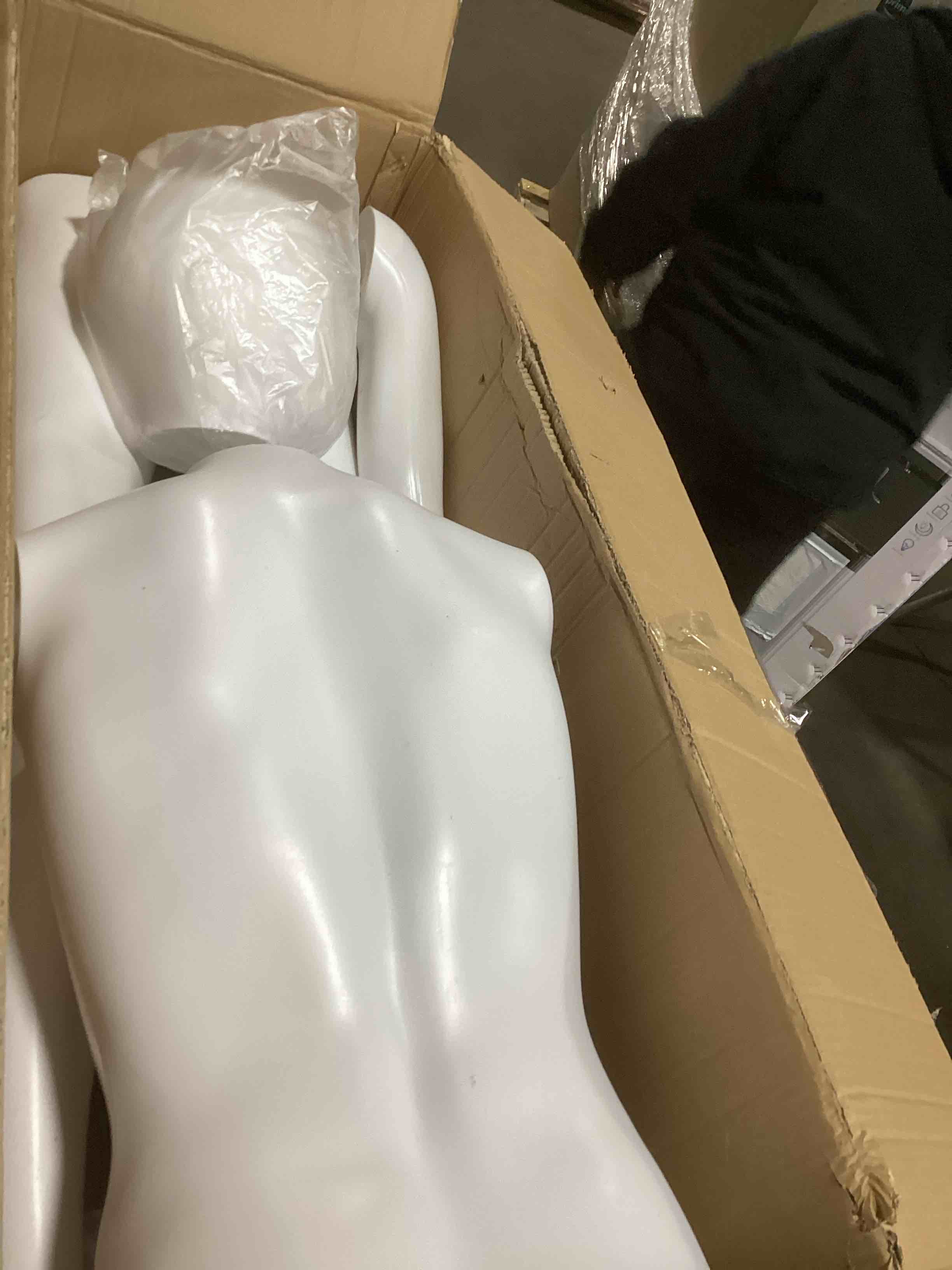 https://s3.amazonaws.com/lotting-images-prod/bidfta/PPE2278574_1743610966779.jpeg