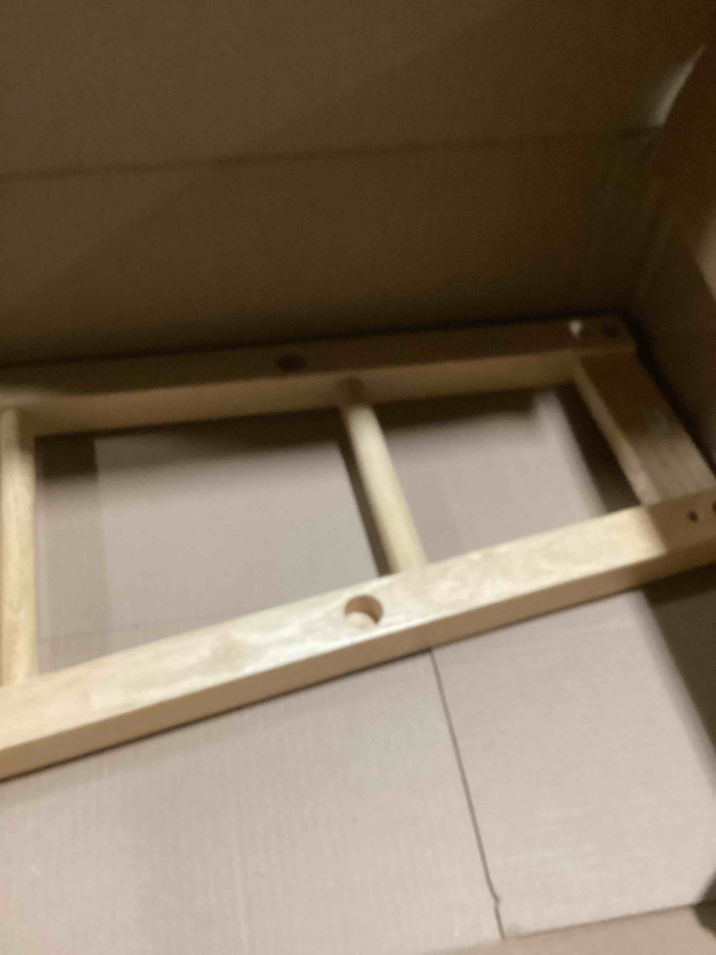 https://s3.amazonaws.com/lotting-images-prod/bidfta/PPE2278594_1743613712207.jpeg