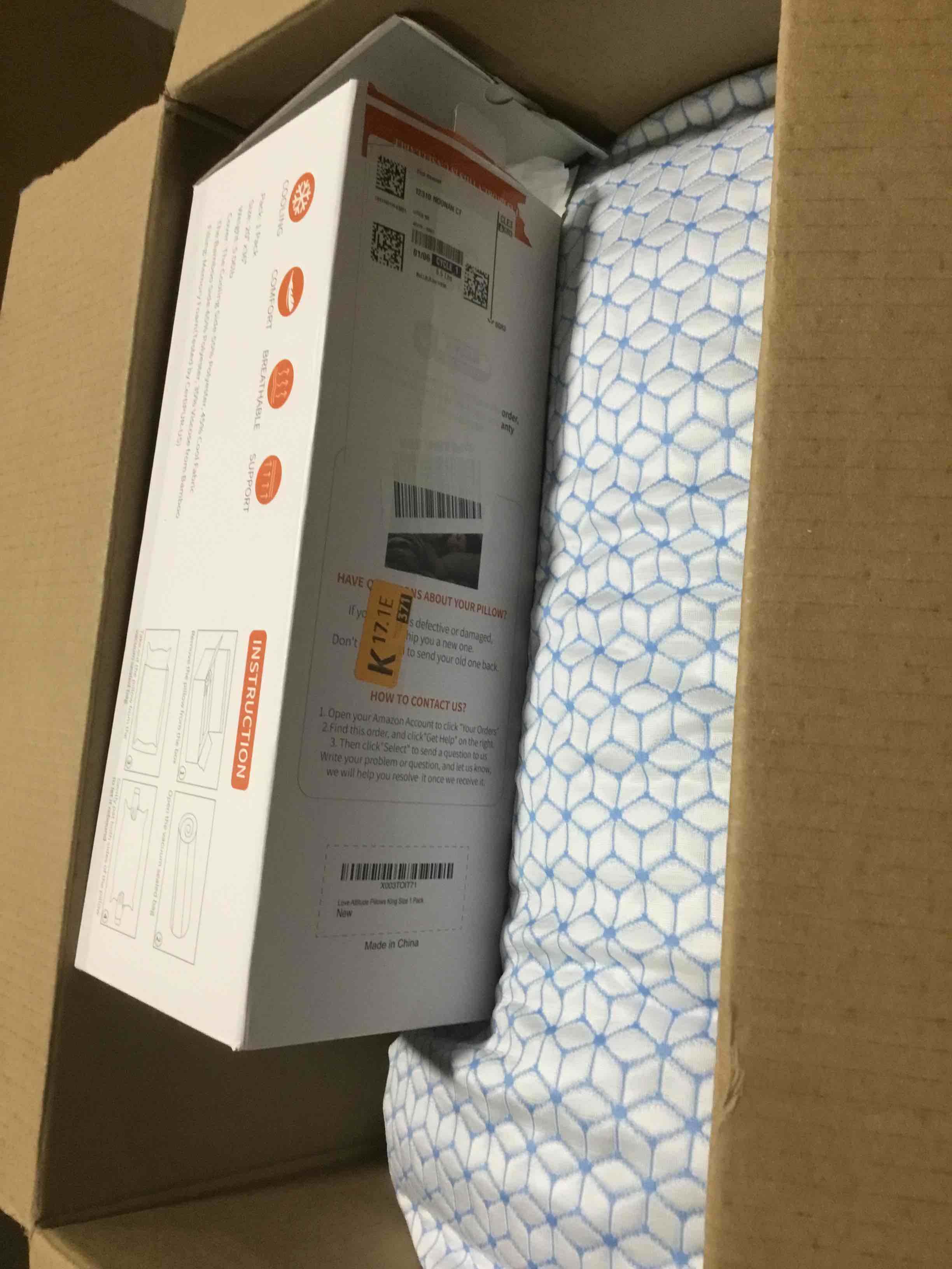 https://s3.amazonaws.com/lotting-images-prod/bidfta/PPE2278653_1743678217464.jpeg