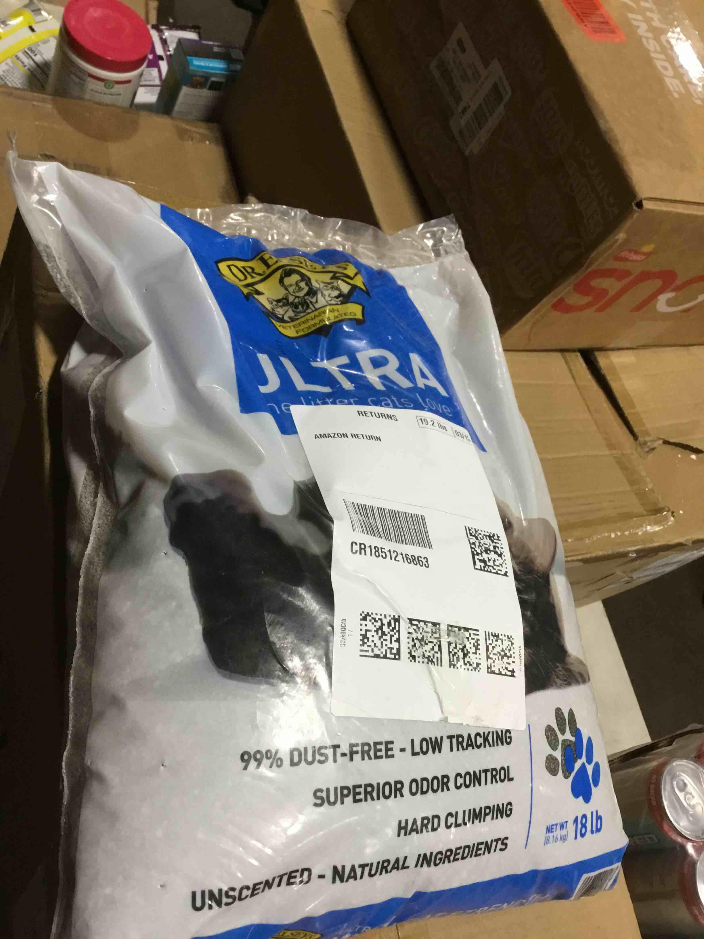 https://s3.amazonaws.com/lotting-images-prod/bidfta/PPE2278705_1743688872609.jpeg
