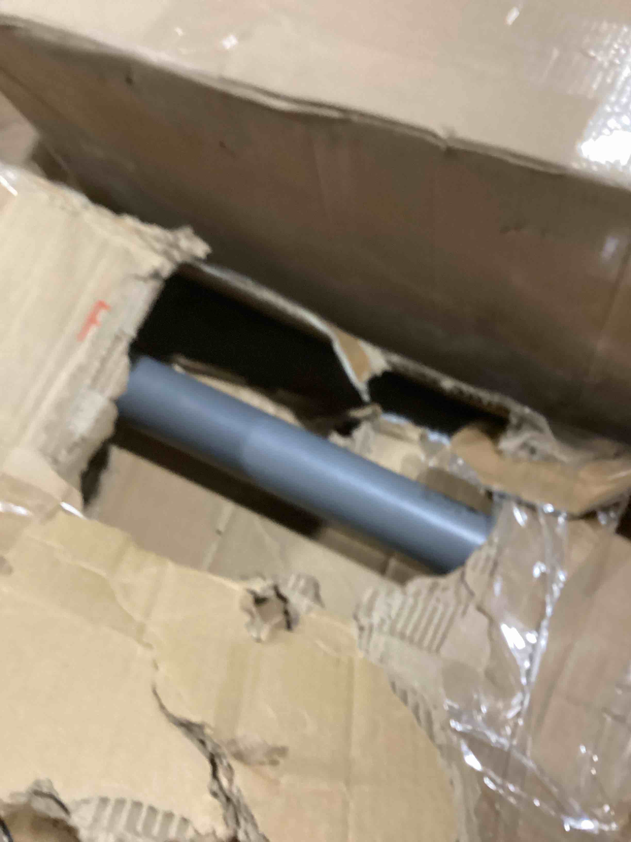 https://s3.amazonaws.com/lotting-images-prod/bidfta/PPE2278822_1743769883983.jpeg