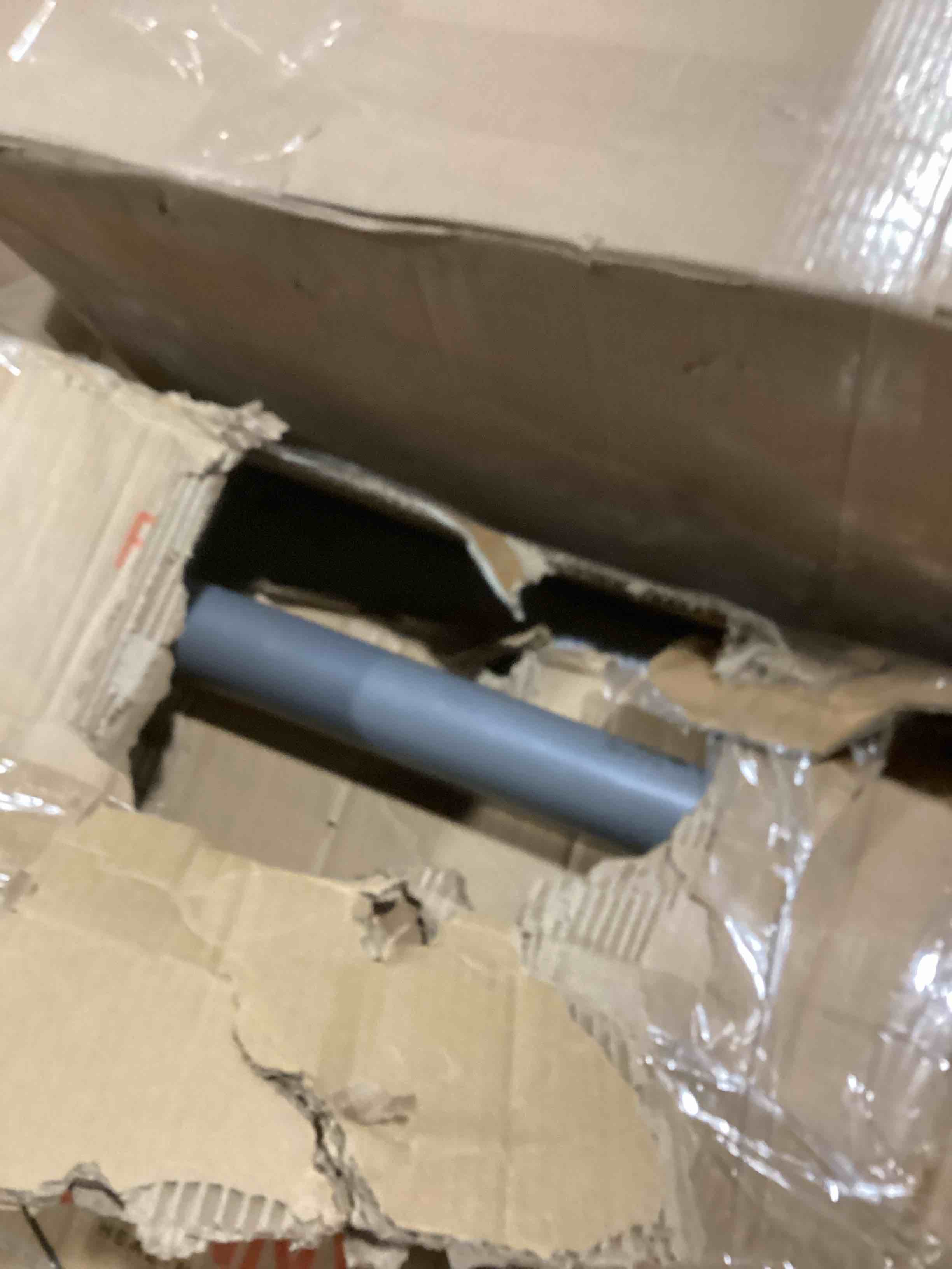 https://s3.amazonaws.com/lotting-images-prod/bidfta/PPE2278822_1743769884801.jpeg