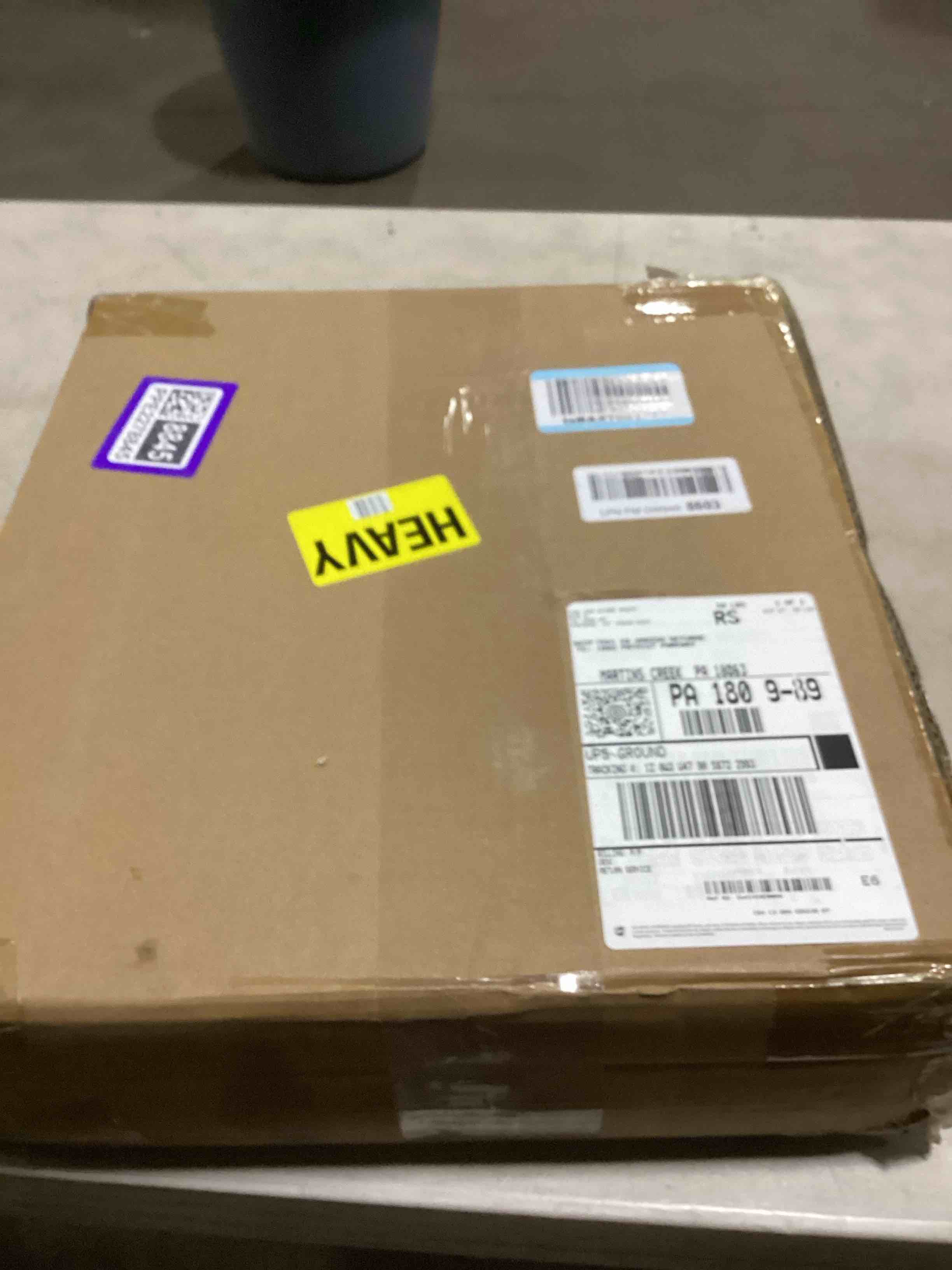https://s3.amazonaws.com/lotting-images-prod/bidfta/PPE2278845_1744024555163.jpeg