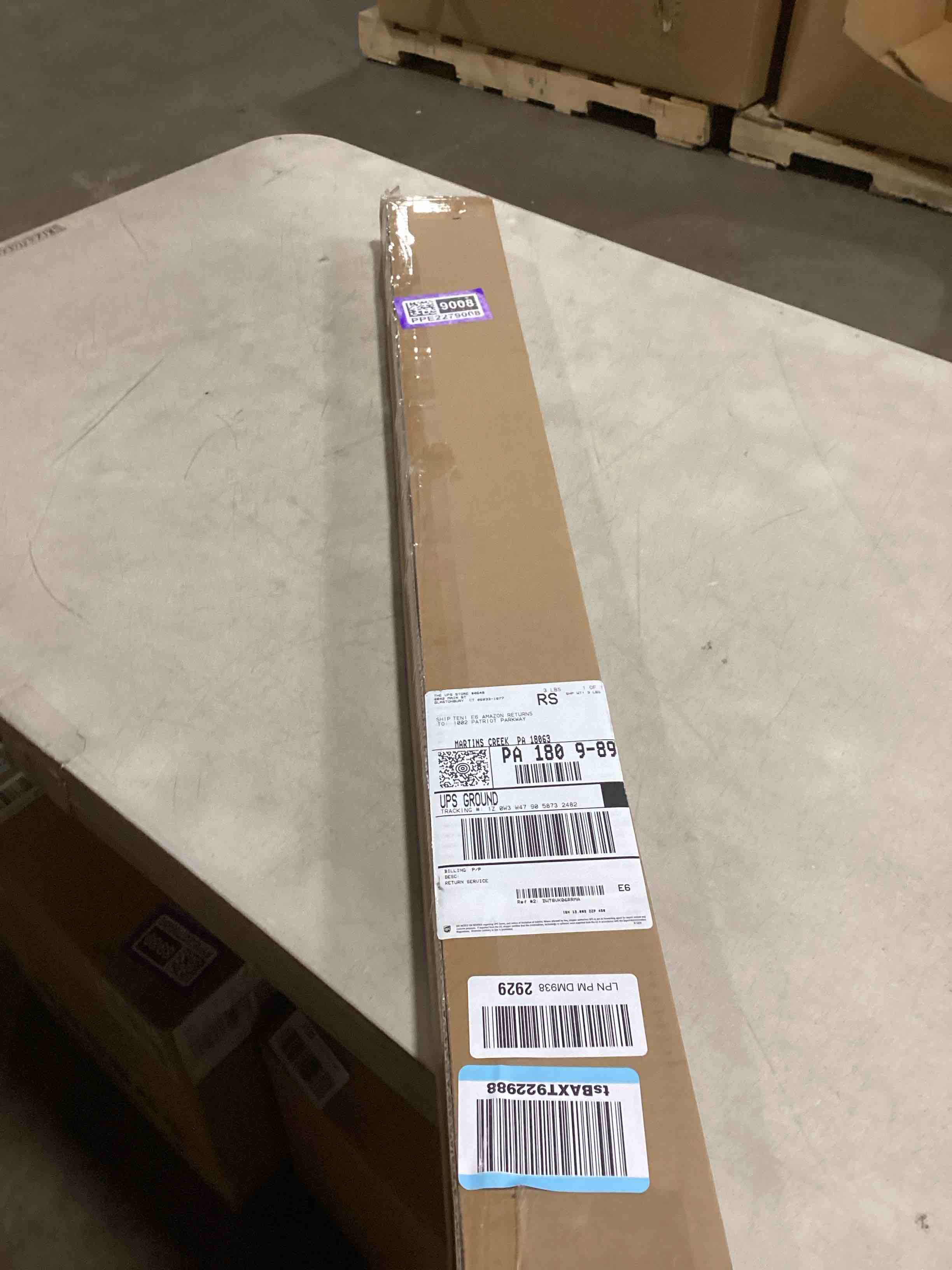 https://s3.amazonaws.com/lotting-images-prod/bidfta/PPE2279008_1744130578794.jpeg