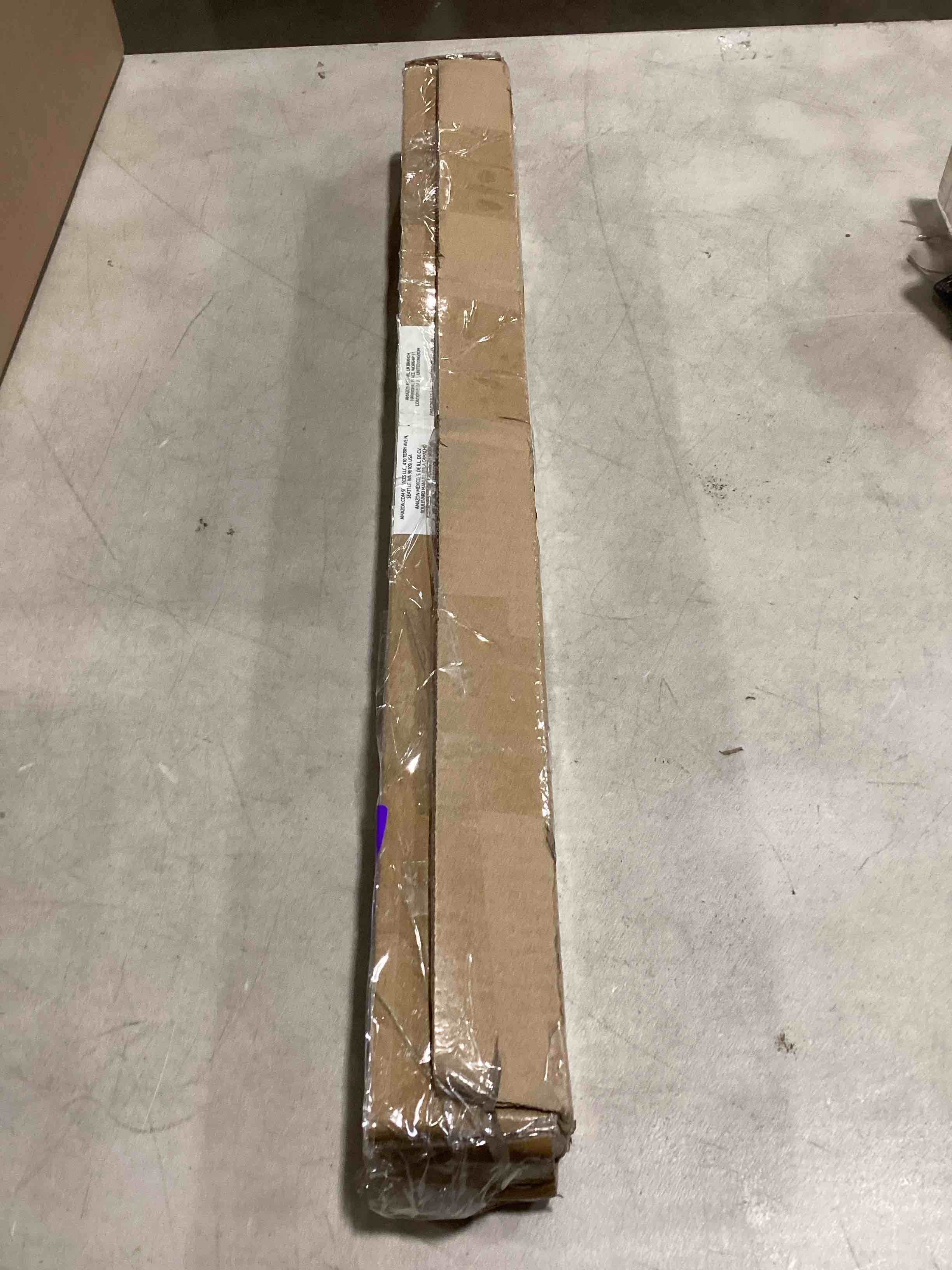 https://s3.amazonaws.com/lotting-images-prod/bidfta/PPE2279027_1744132213223.jpeg