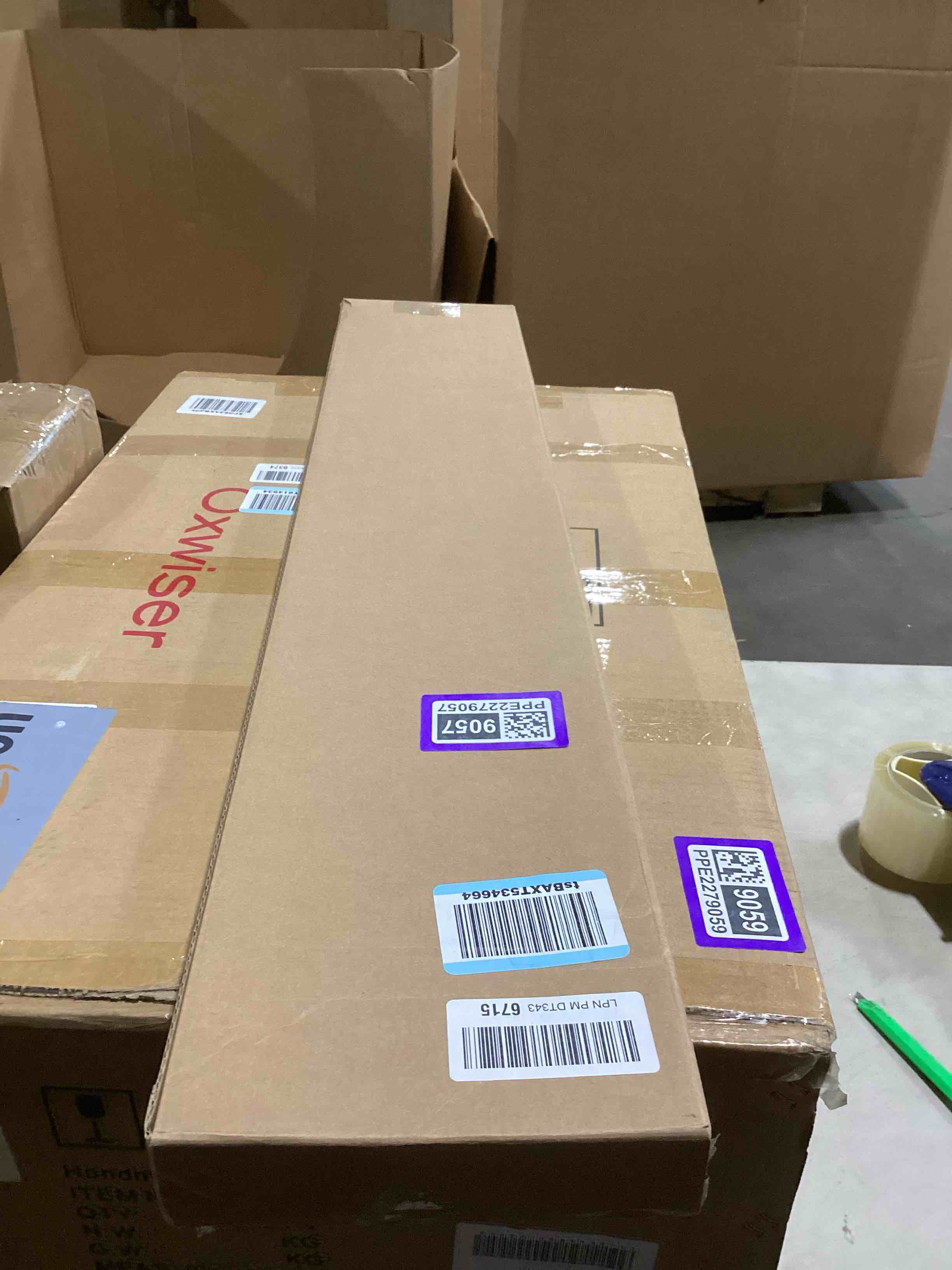 https://s3.amazonaws.com/lotting-images-prod/bidfta/PPE2279057_1744136963018.jpeg