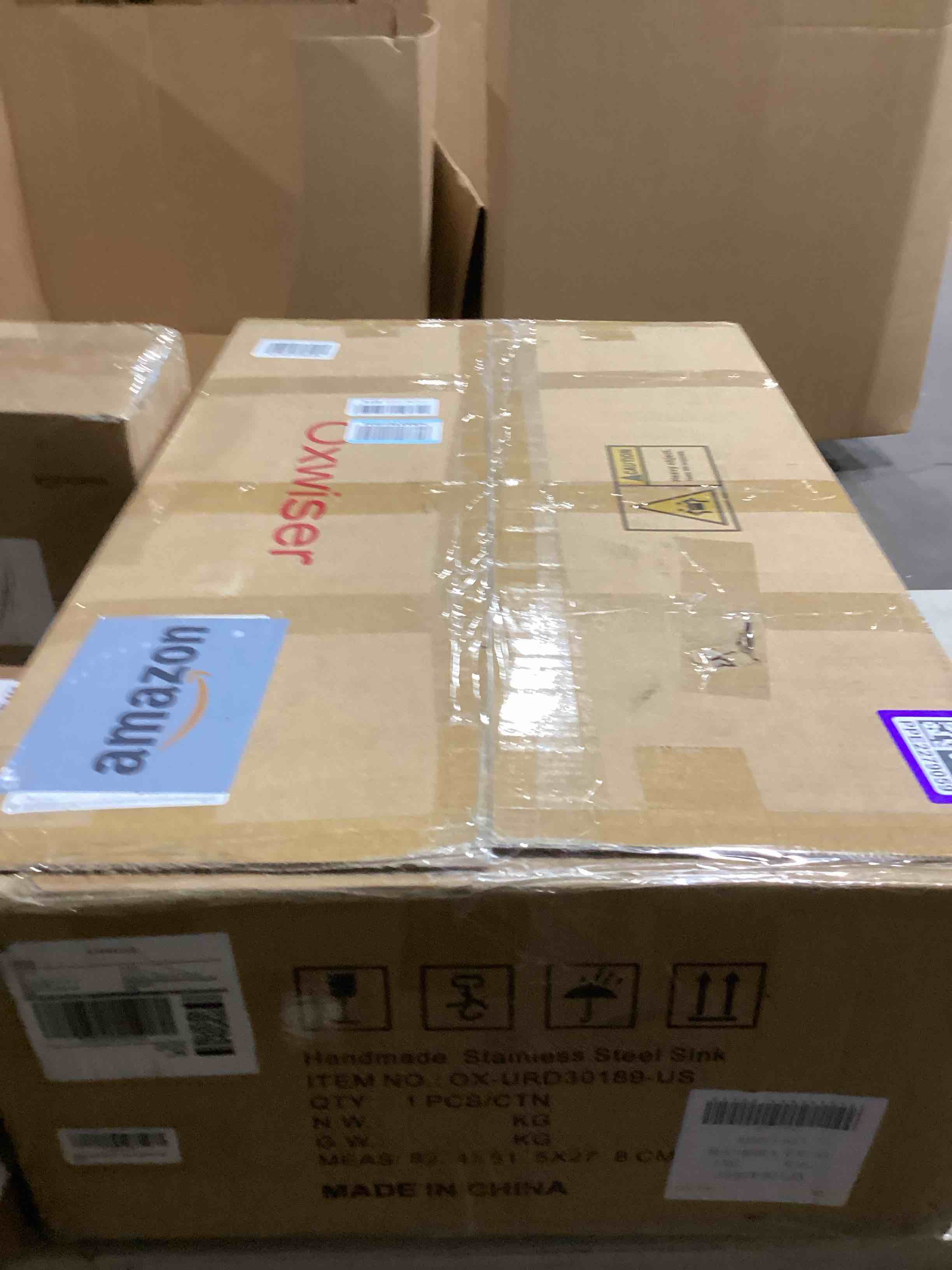https://s3.amazonaws.com/lotting-images-prod/bidfta/PPE2279059_1744137037709.jpeg