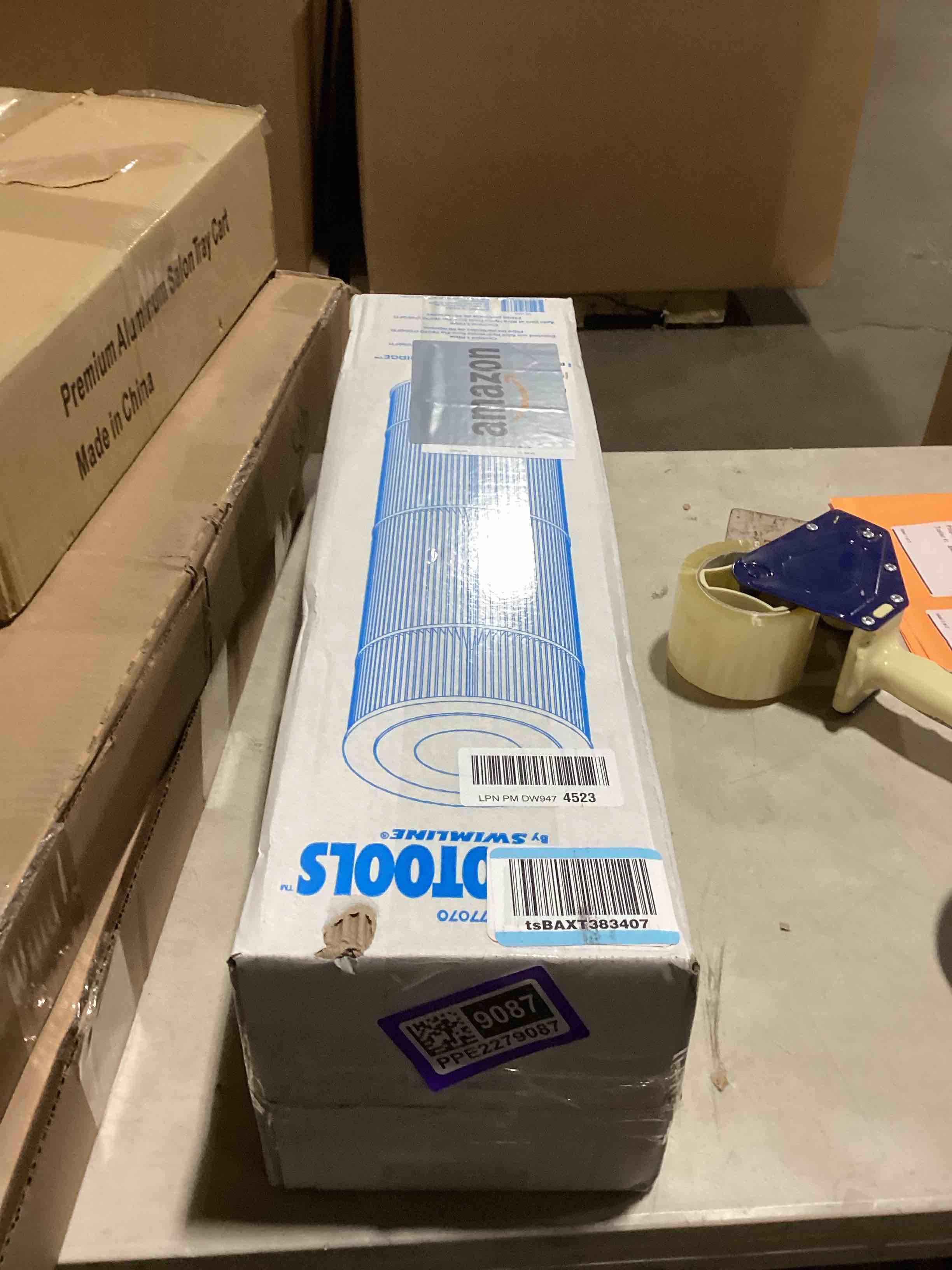 https://s3.amazonaws.com/lotting-images-prod/bidfta/PPE2279087_1744197456794.jpeg