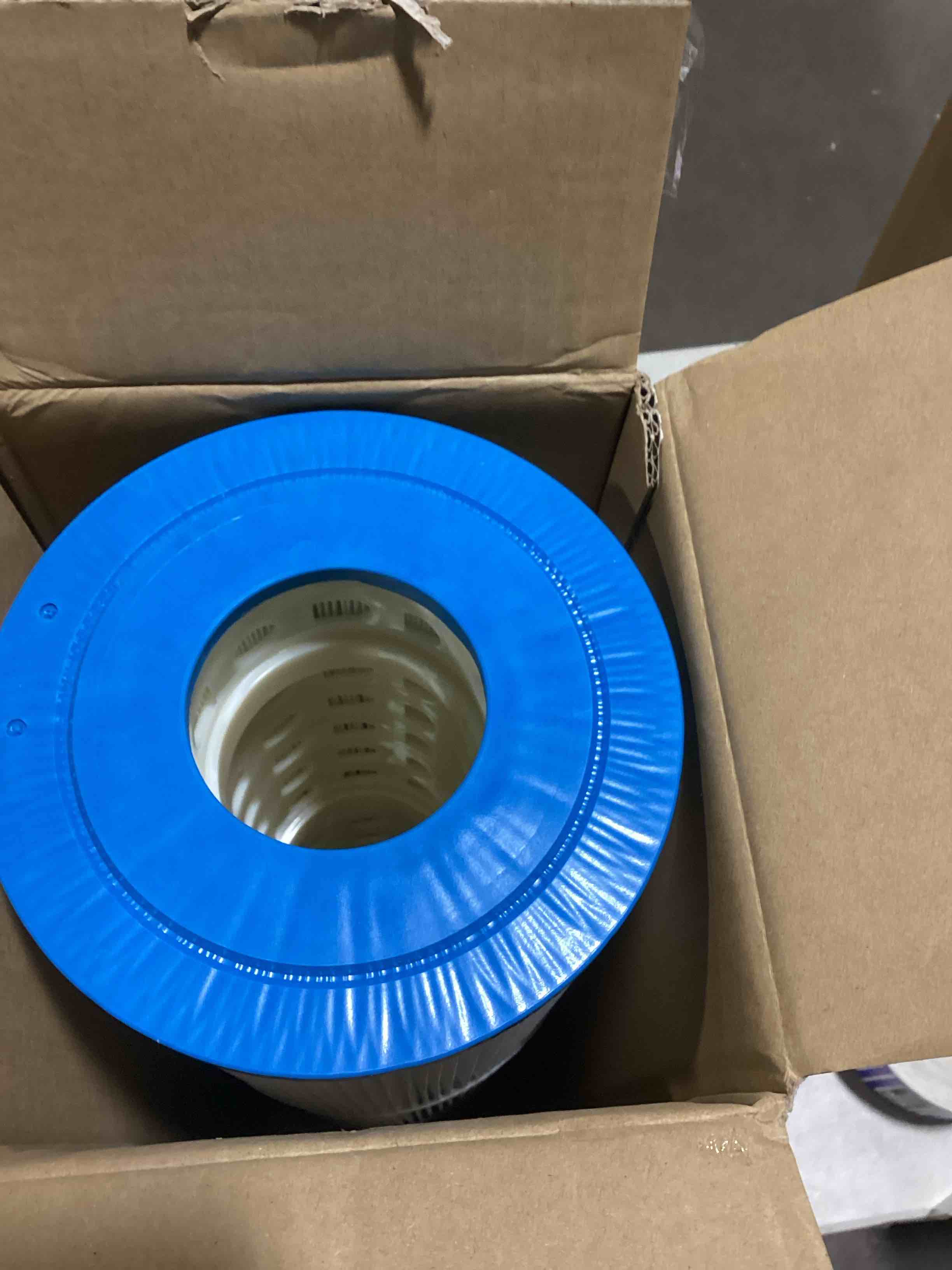 https://s3.amazonaws.com/lotting-images-prod/bidfta/PPE2279087_1744197480578.jpeg
